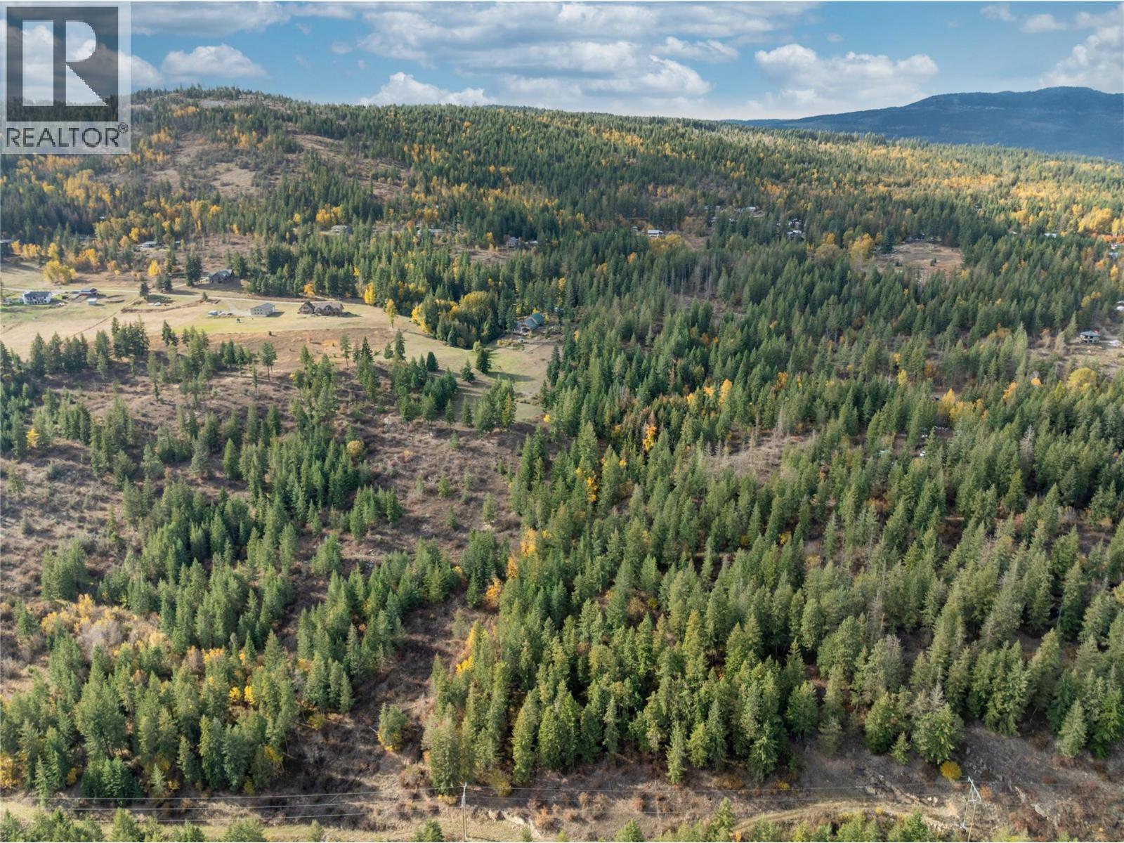 150 Crossridge Road Lot# Pl 7, Enderby, British Columbia  V0E 1V3 - Photo 3 - 10368931