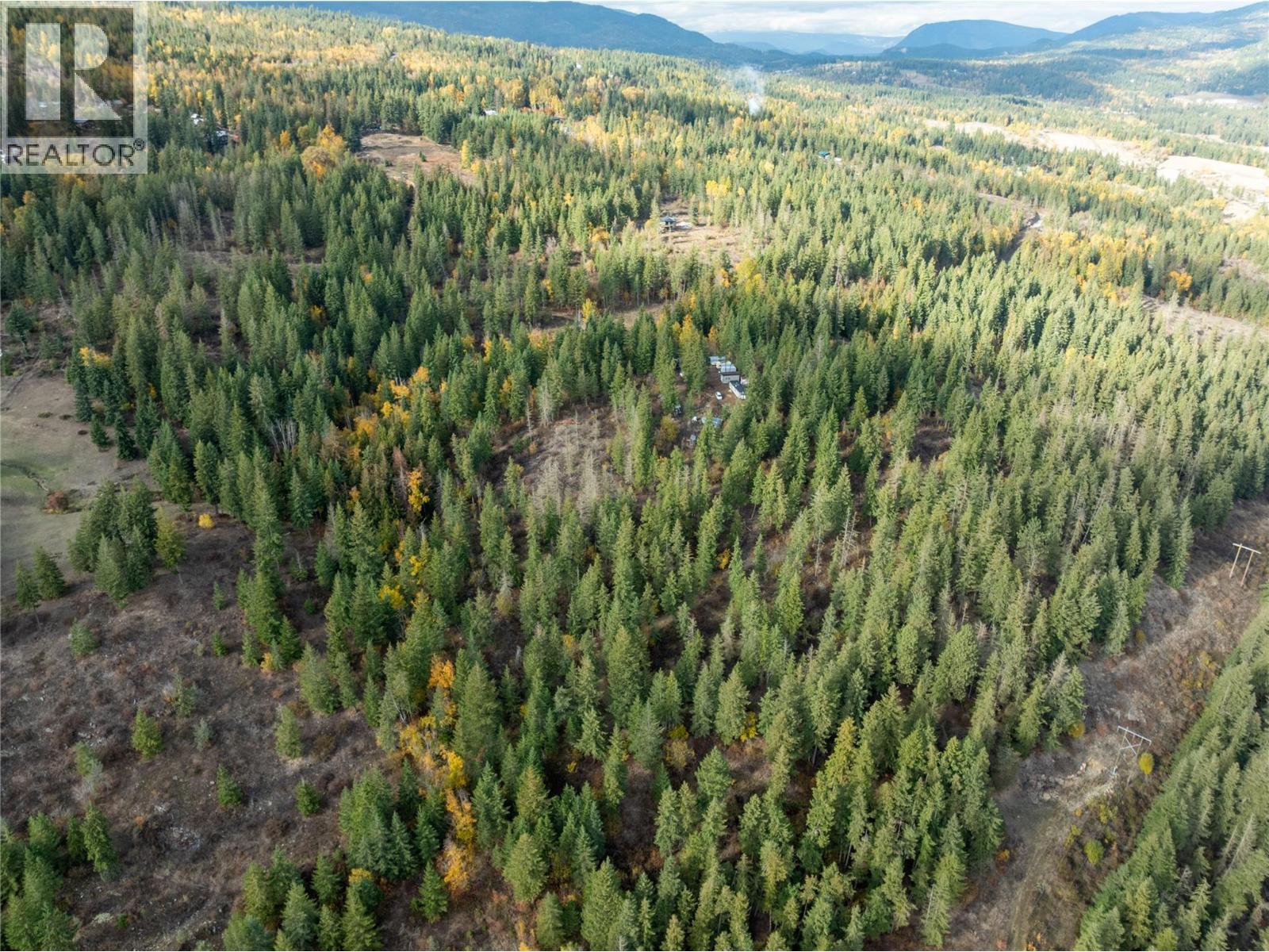 150 Crossridge Road Lot# Pl 7, Enderby, British Columbia  V0E 1V3 - Photo 4 - 10368931