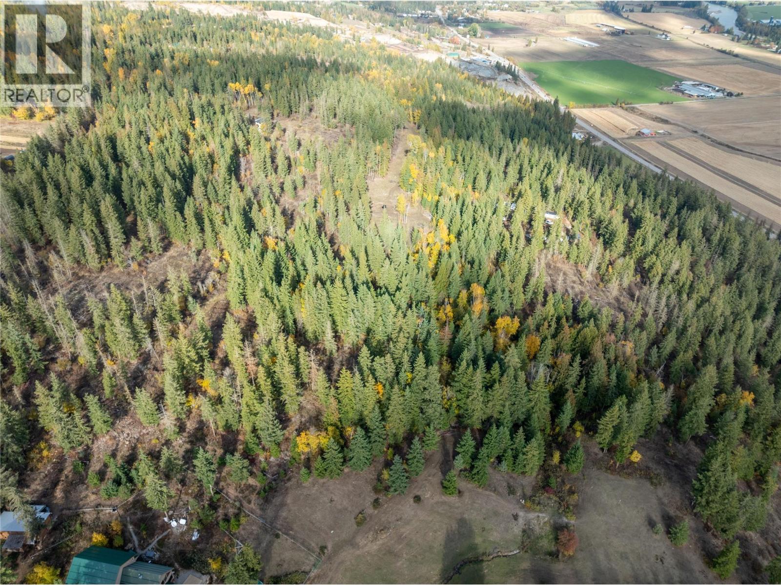150 Crossridge Road Lot# Pl 7, Enderby, British Columbia  V0E 1V3 - Photo 5 - 10368931