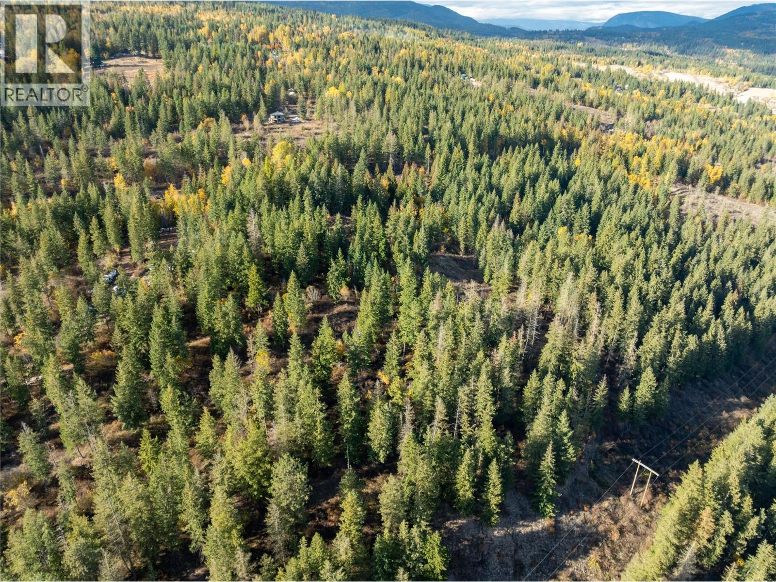 150 Crossridge Road Lot# Pl 5, Enderby, British Columbia  V0E 1V3 - Photo 2 - 10368930