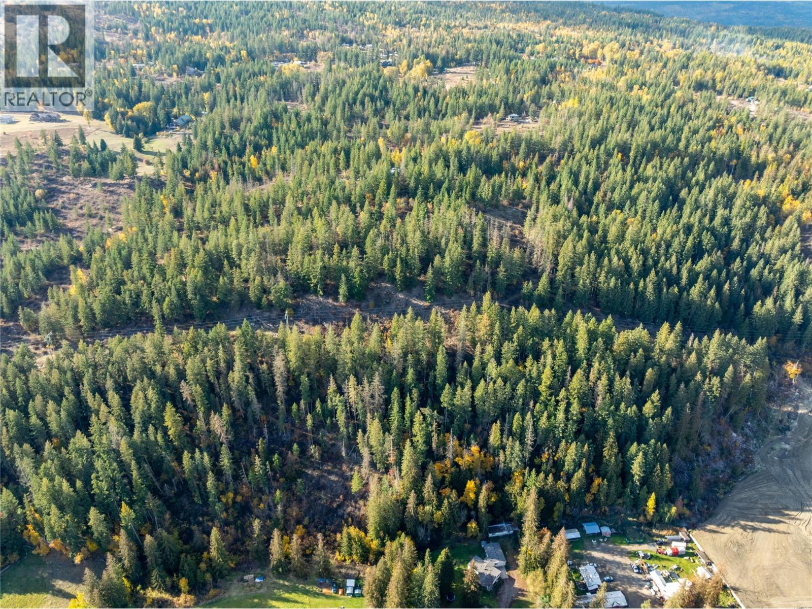 150 Crossridge Road Lot# Pl 5, Enderby, British Columbia  V0E 1V3 - Photo 4 - 10368930