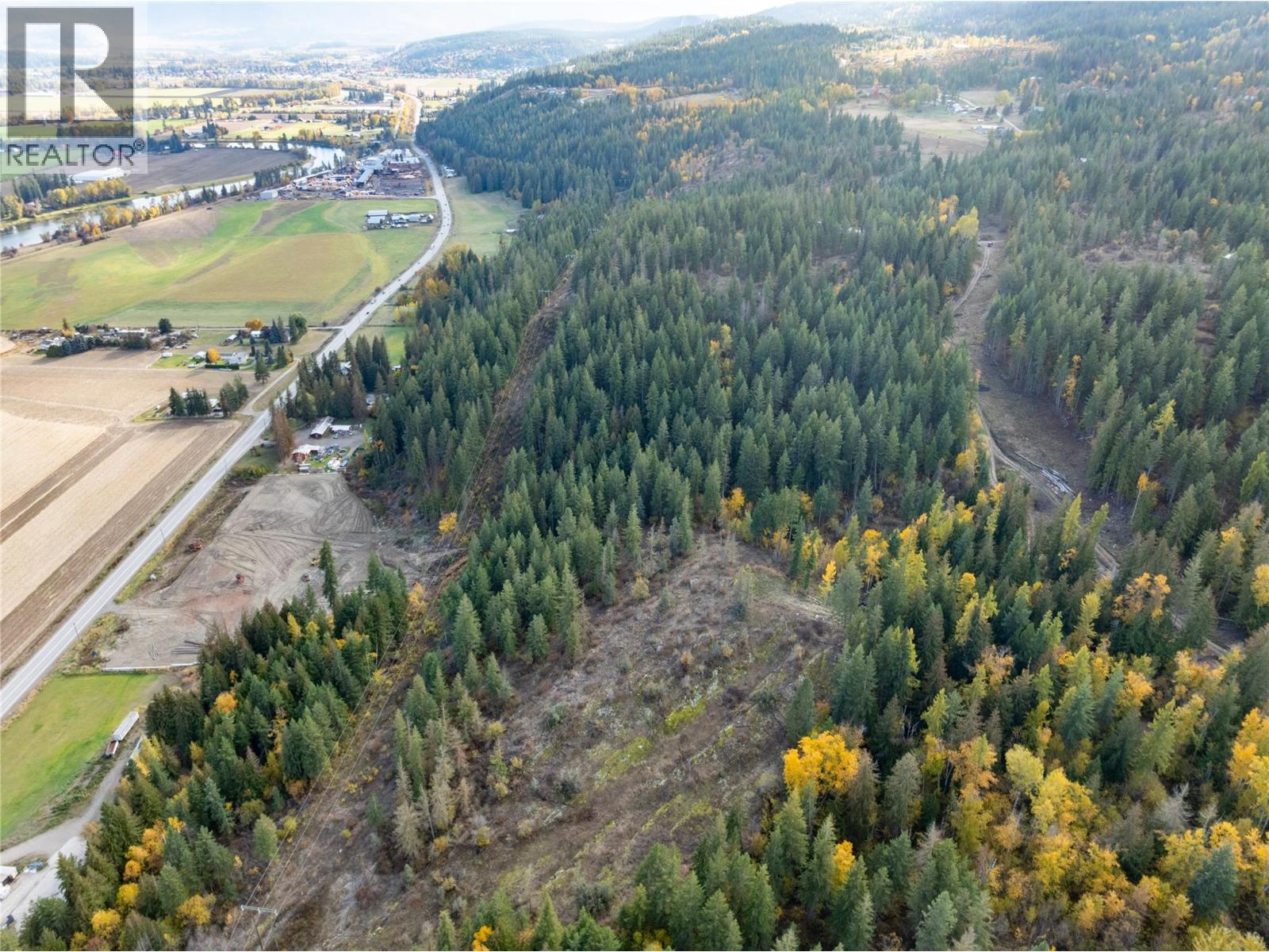 150 Crossridge Road Lot# Pl 3, Enderby, British Columbia  V0E 1V3 - Photo 2 - 10368928