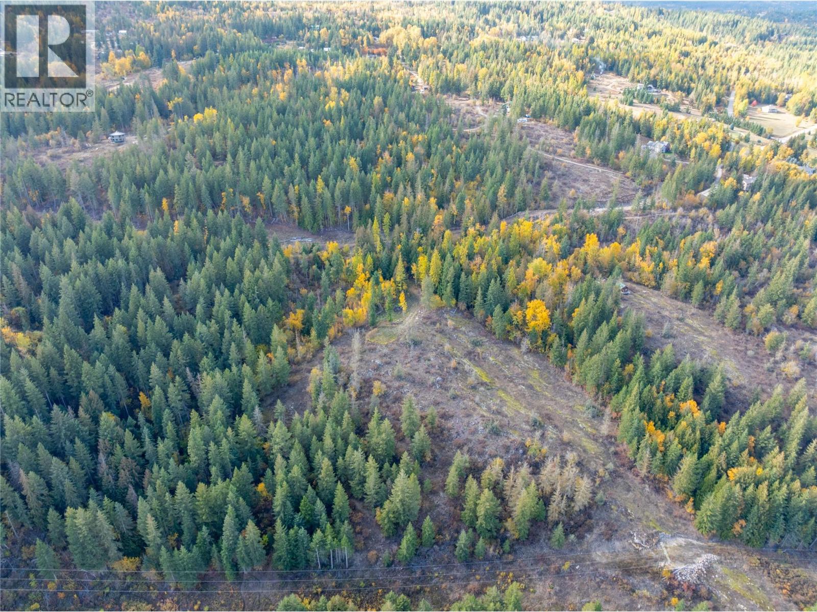 150 Crossridge Road Lot# Pl 3, Enderby, British Columbia  V0E 1V3 - Photo 3 - 10368928