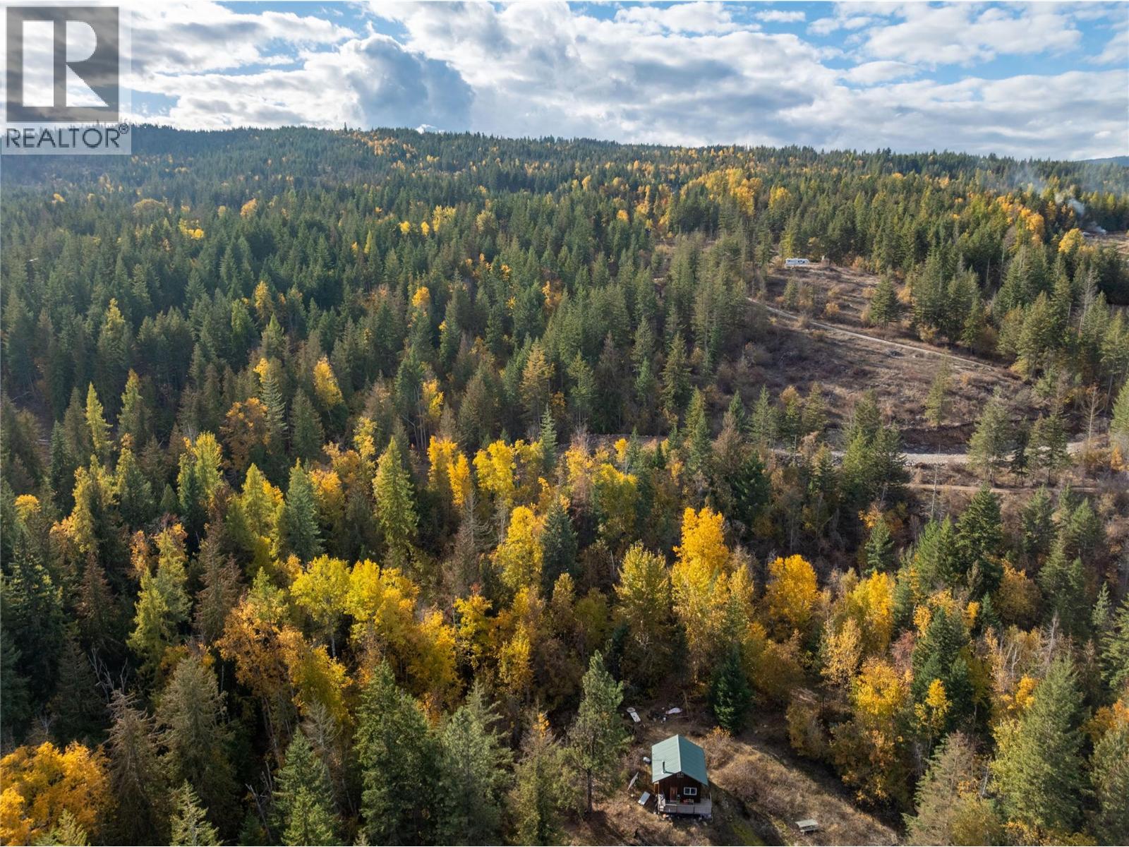 150 Crossridge Road Lot# Pl 2, Enderby, British Columbia  V0E 1V3 - Photo 2 - 10368925