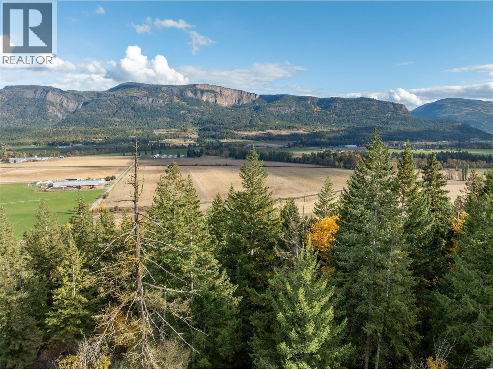 150 Crossridge Road Lot# Pl 2, Enderby, British Columbia  V0E 1V3 - Photo 5 - 10368925