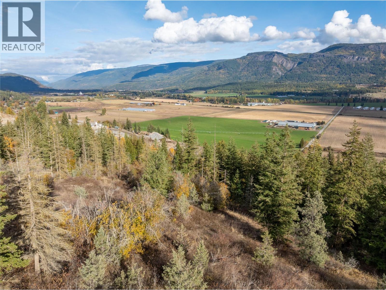 150 Crossridge Road Lot# Pl 2, Enderby, British Columbia  V0E 1V3 - Photo 6 - 10368925