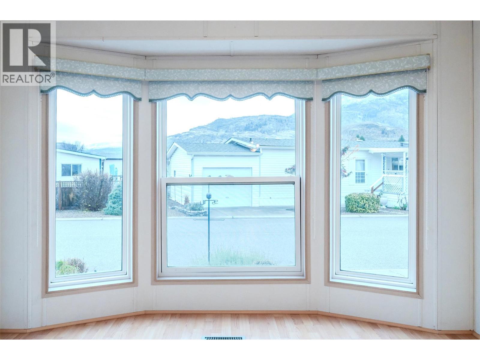 6778 Tucelnuit Drive Unit# 39, Oliver, British Columbia  V0H 1T0 - Photo 17 - 10369274