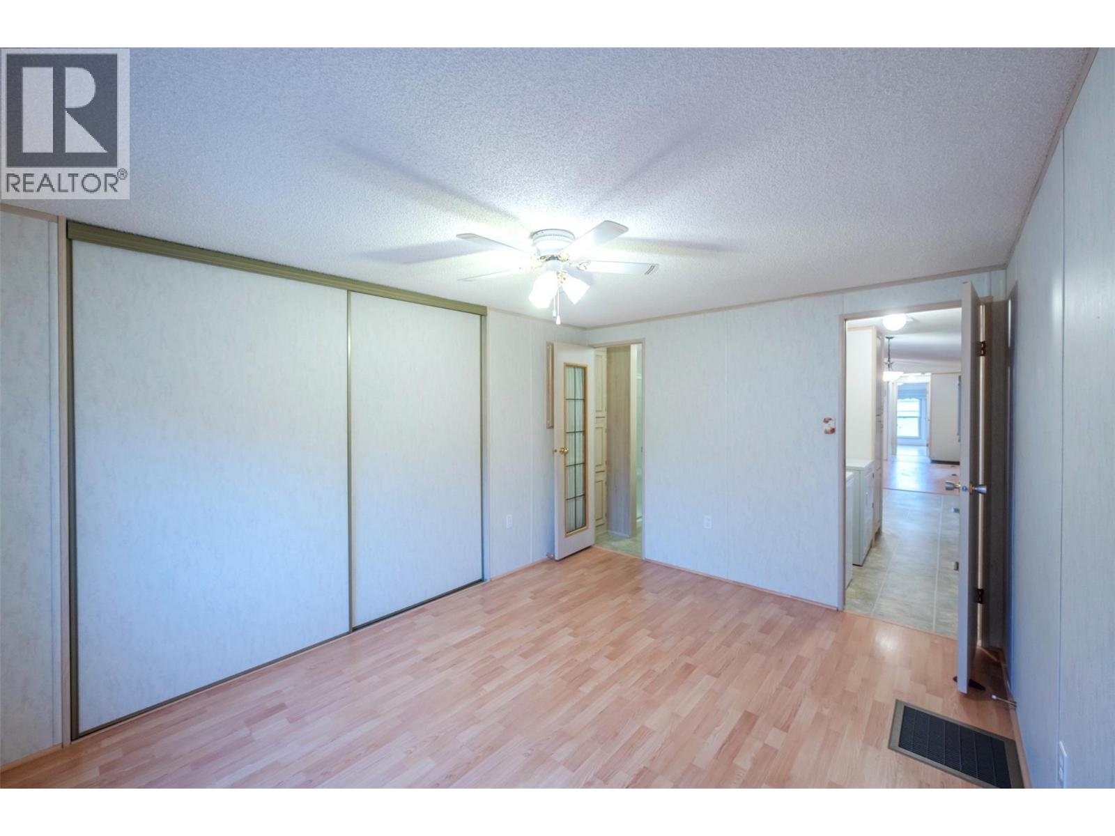 6778 Tucelnuit Drive Unit# 39, Oliver, British Columbia  V0H 1T0 - Photo 22 - 10369274