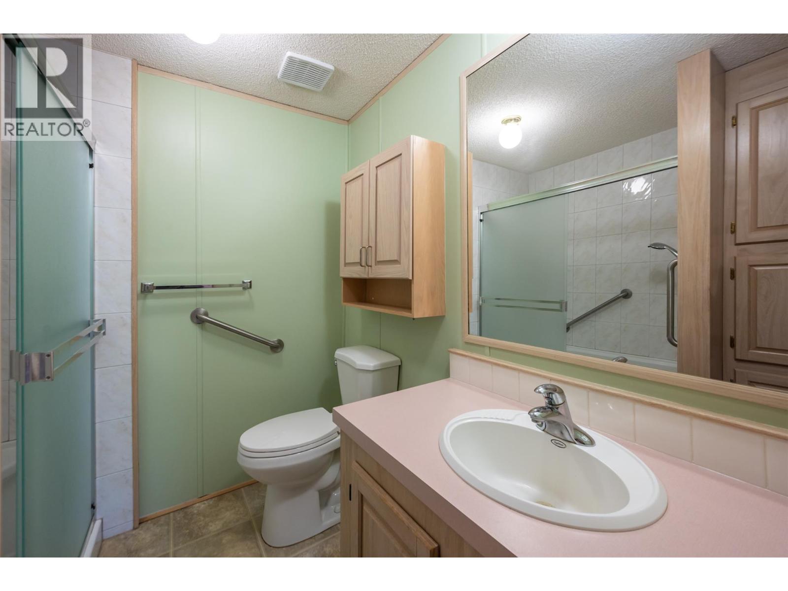 6778 Tucelnuit Drive Unit# 39, Oliver, British Columbia  V0H 1T0 - Photo 24 - 10369274