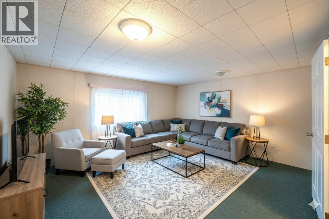 6778 Tucelnuit Drive Unit# 39, Oliver, British Columbia  V0H 1T0 - Photo 25 - 10369274