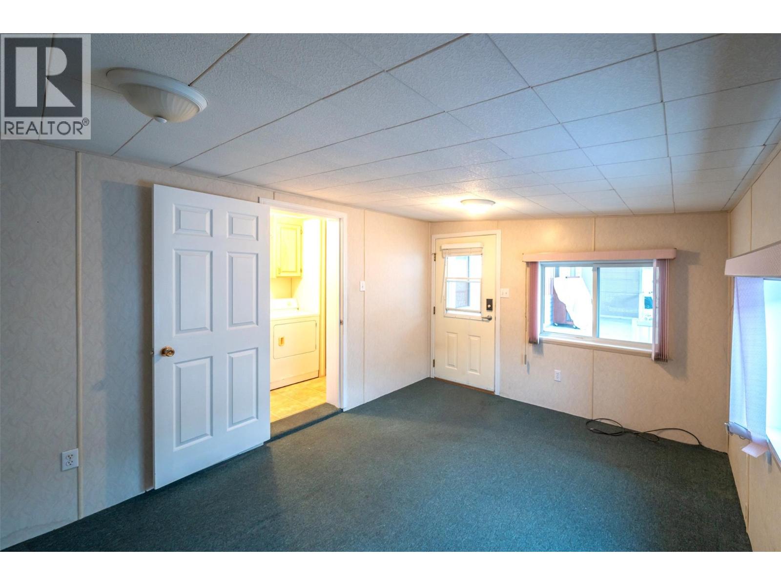 6778 Tucelnuit Drive Unit# 39, Oliver, British Columbia  V0H 1T0 - Photo 26 - 10369274