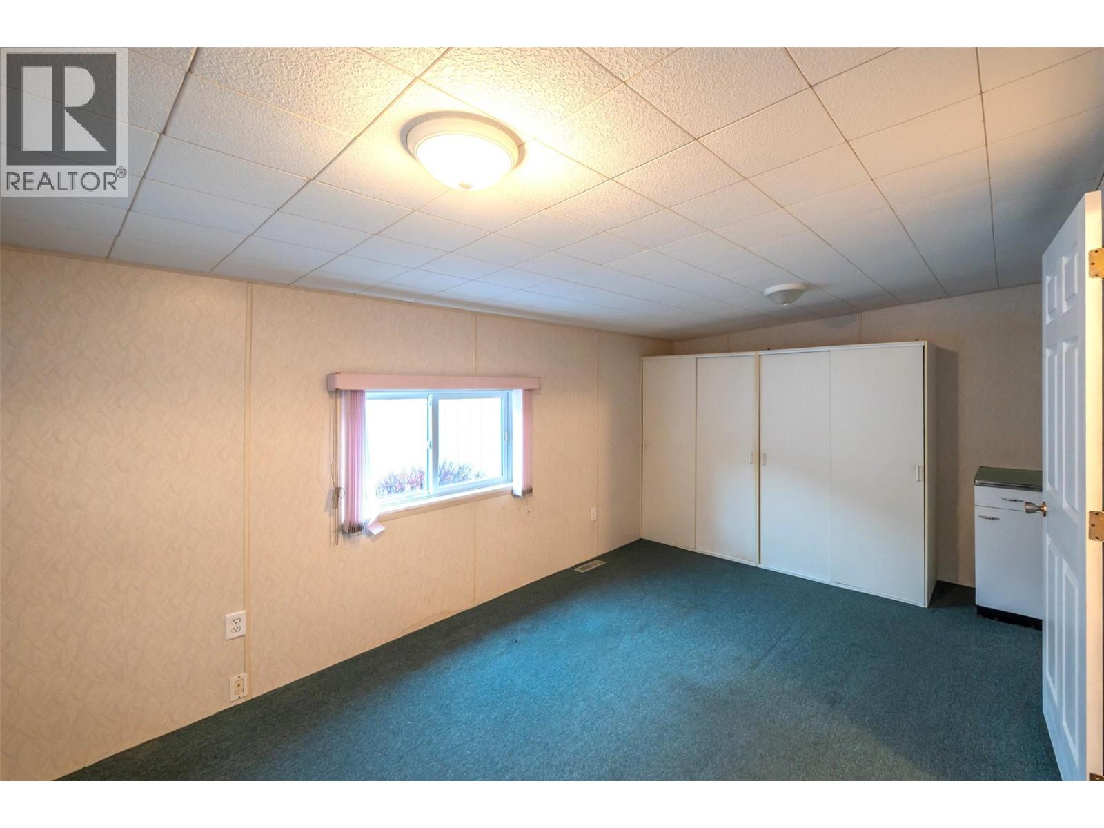 6778 Tucelnuit Drive Unit# 39, Oliver, British Columbia  V0H 1T0 - Photo 27 - 10369274