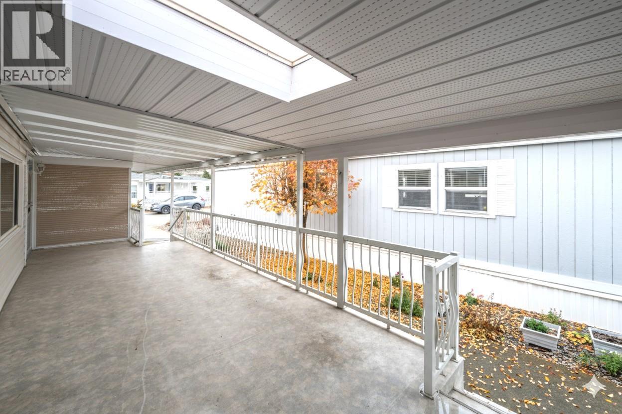 6778 Tucelnuit Drive Unit# 39, Oliver, British Columbia  V0H 1T0 - Photo 30 - 10369274