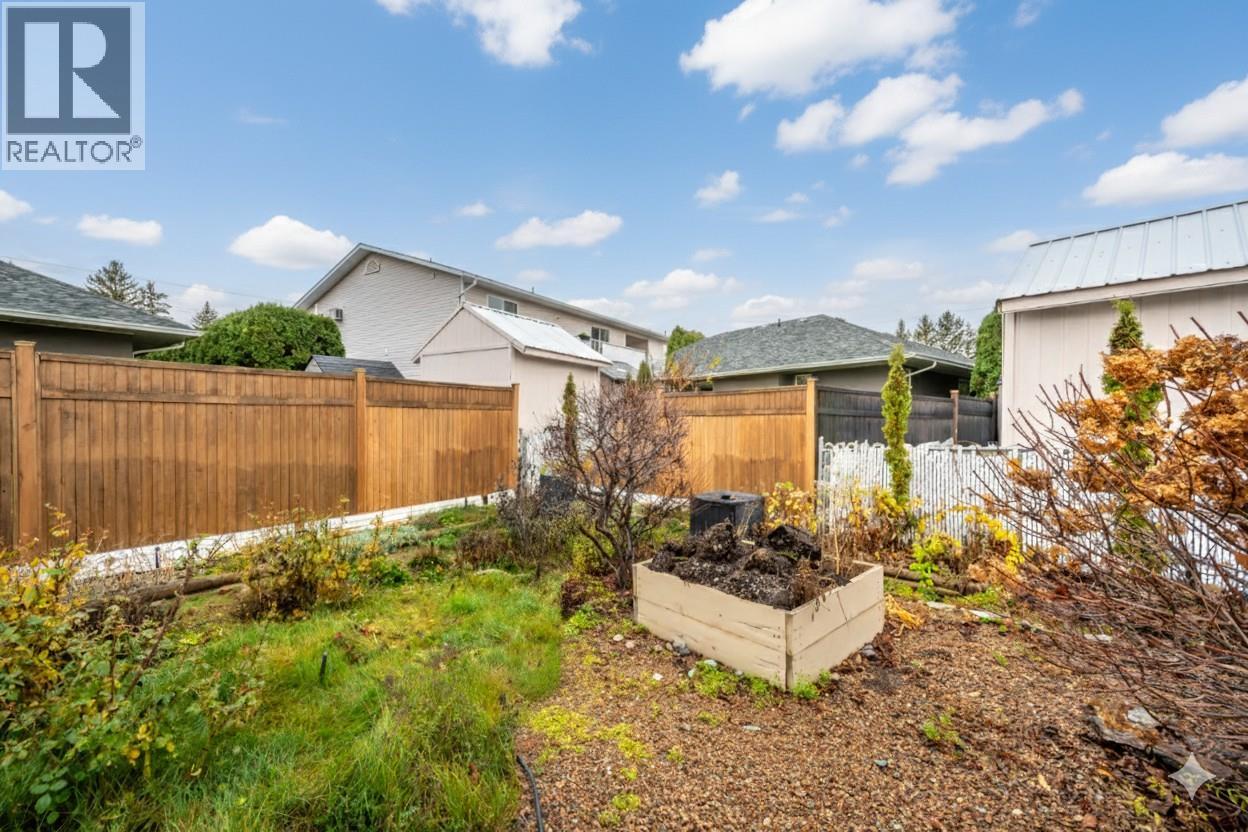 6778 Tucelnuit Drive Unit# 39, Oliver, British Columbia  V0H 1T0 - Photo 32 - 10369274