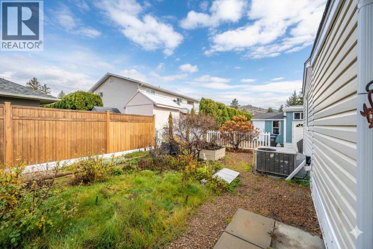 6778 Tucelnuit Drive Unit# 39, Oliver, British Columbia  V0H 1T0 - Photo 34 - 10369274