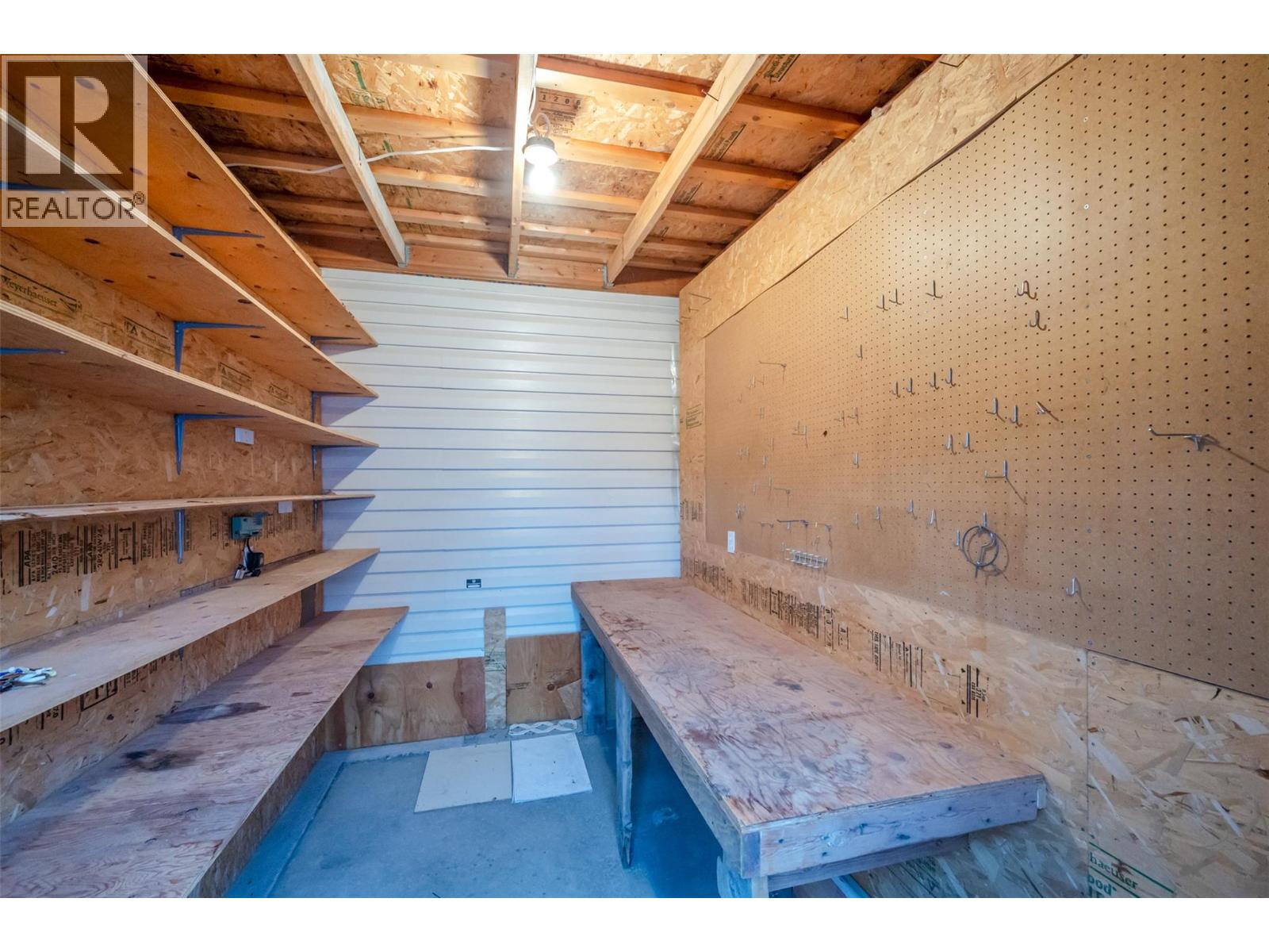 6778 Tucelnuit Drive Unit# 39, Oliver, British Columbia  V0H 1T0 - Photo 35 - 10369274