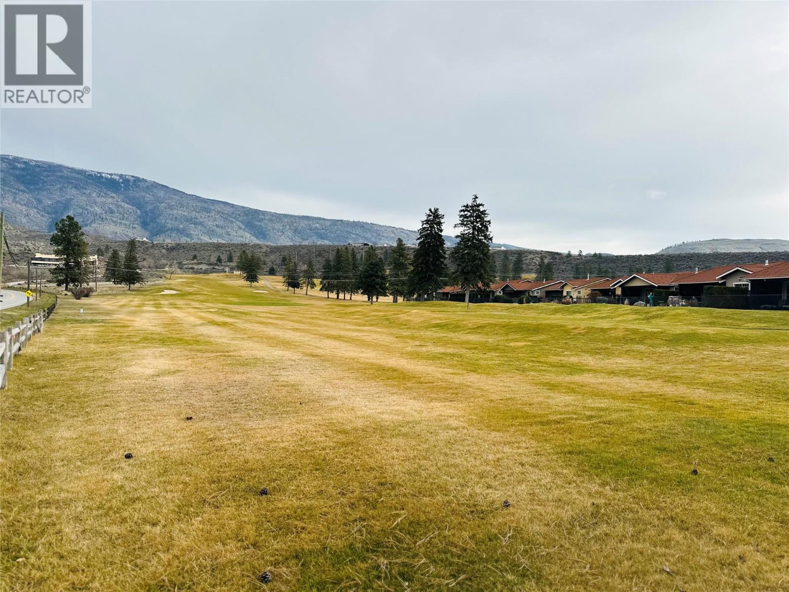 6778 Tucelnuit Drive Unit# 39, Oliver, British Columbia  V0H 1T0 - Photo 41 - 10369274