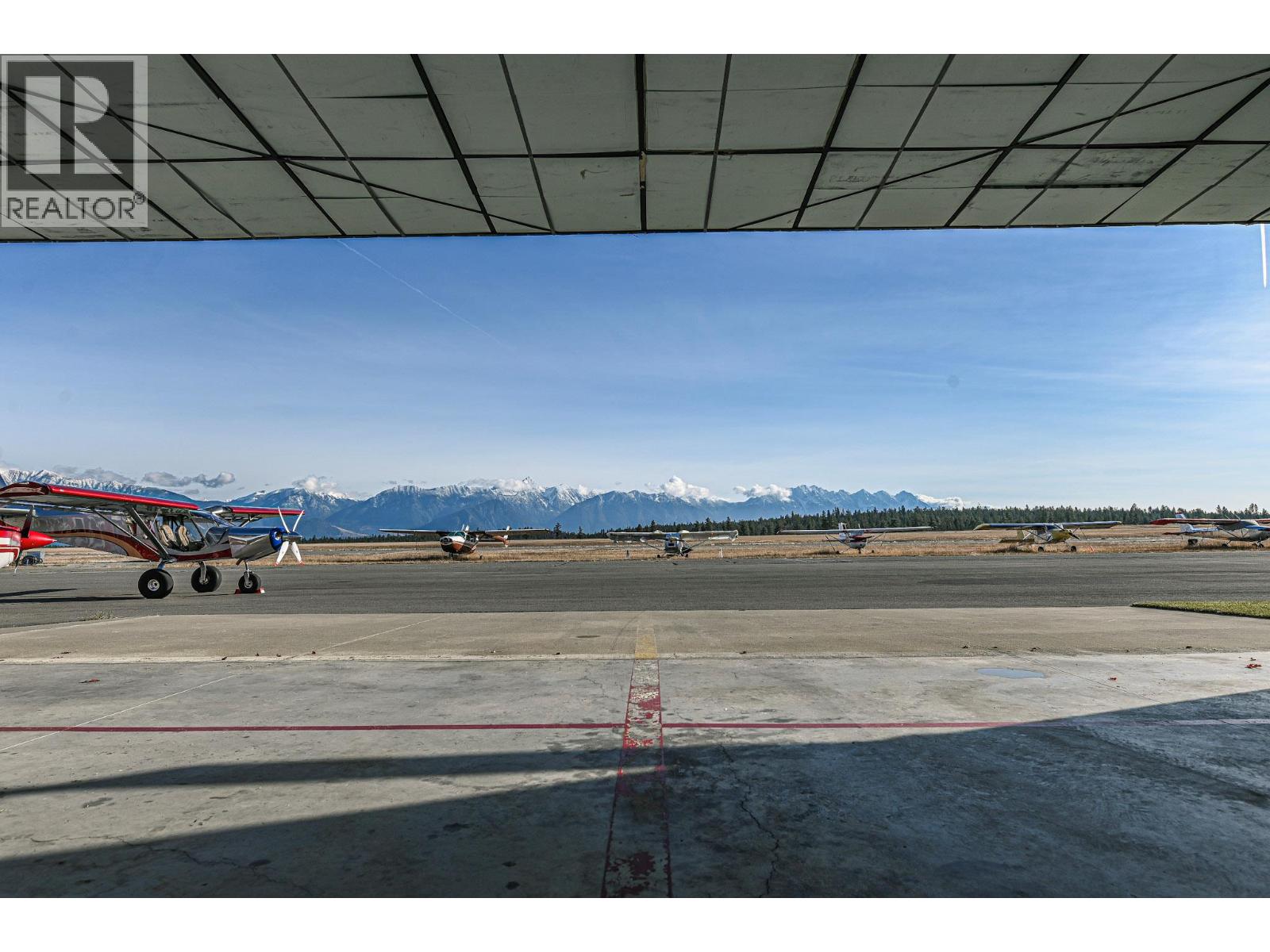9426 Airport Access Road, Cranbrook, British Columbia  V1C 7E4 - Photo 17 - 10369390
