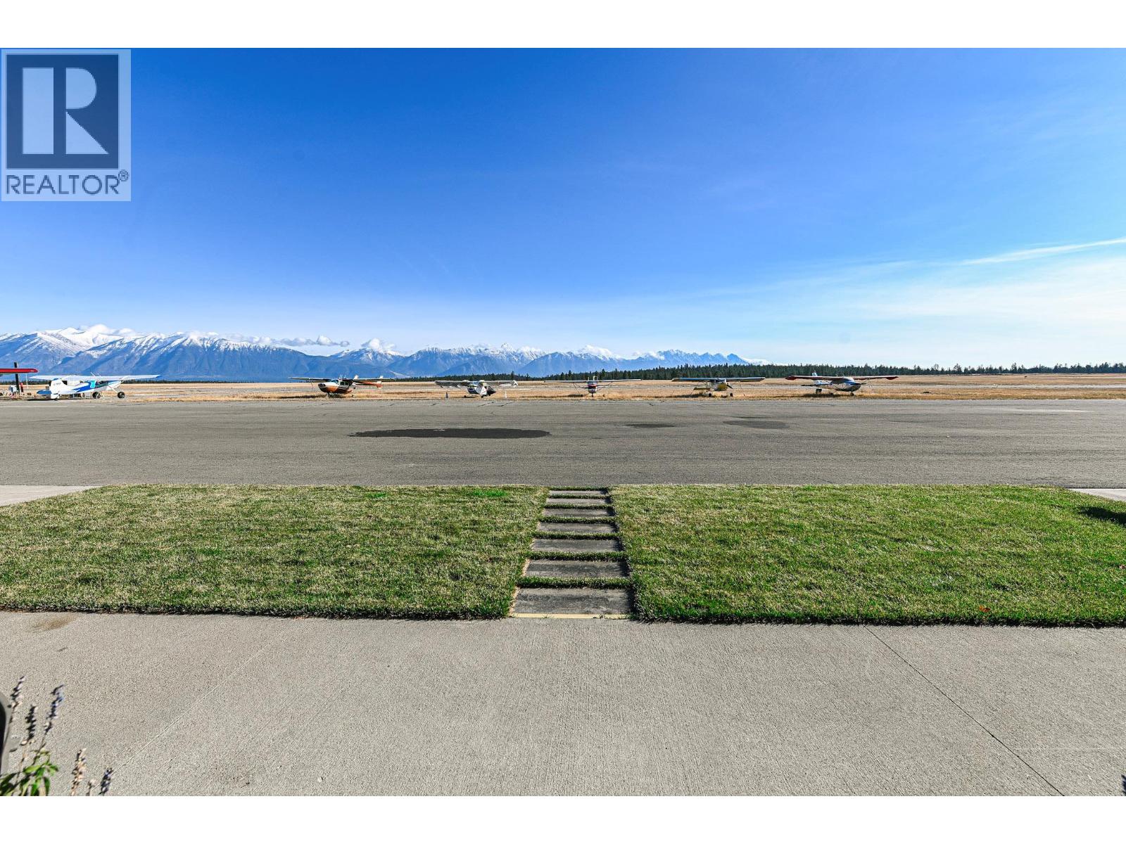 9426 Airport Access Road, Cranbrook, British Columbia  V1C 7E4 - Photo 35 - 10369390
