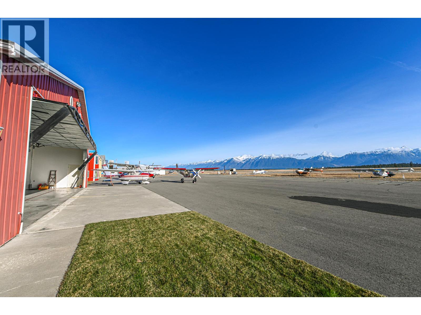 9426 Airport Access Road, Cranbrook, British Columbia  V1C 7E4 - Photo 42 - 10369390