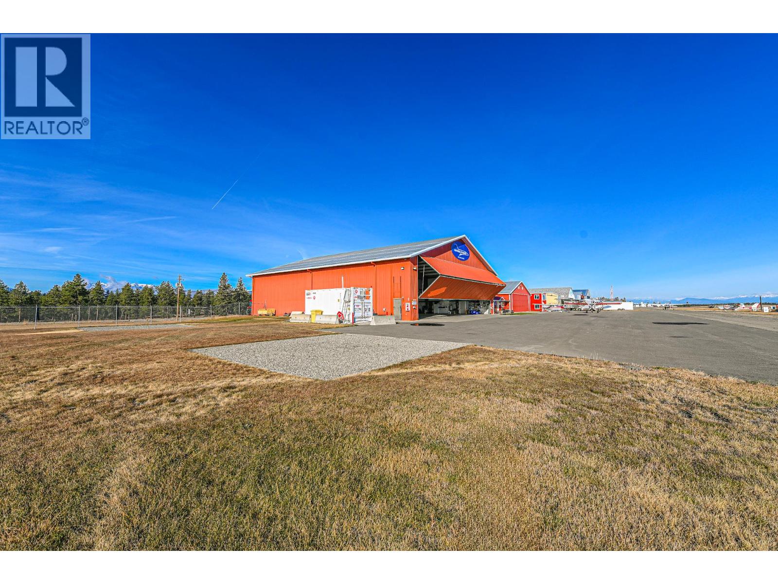 9426 Airport Access Road, Cranbrook, British Columbia  V1C 7E4 - Photo 44 - 10369390