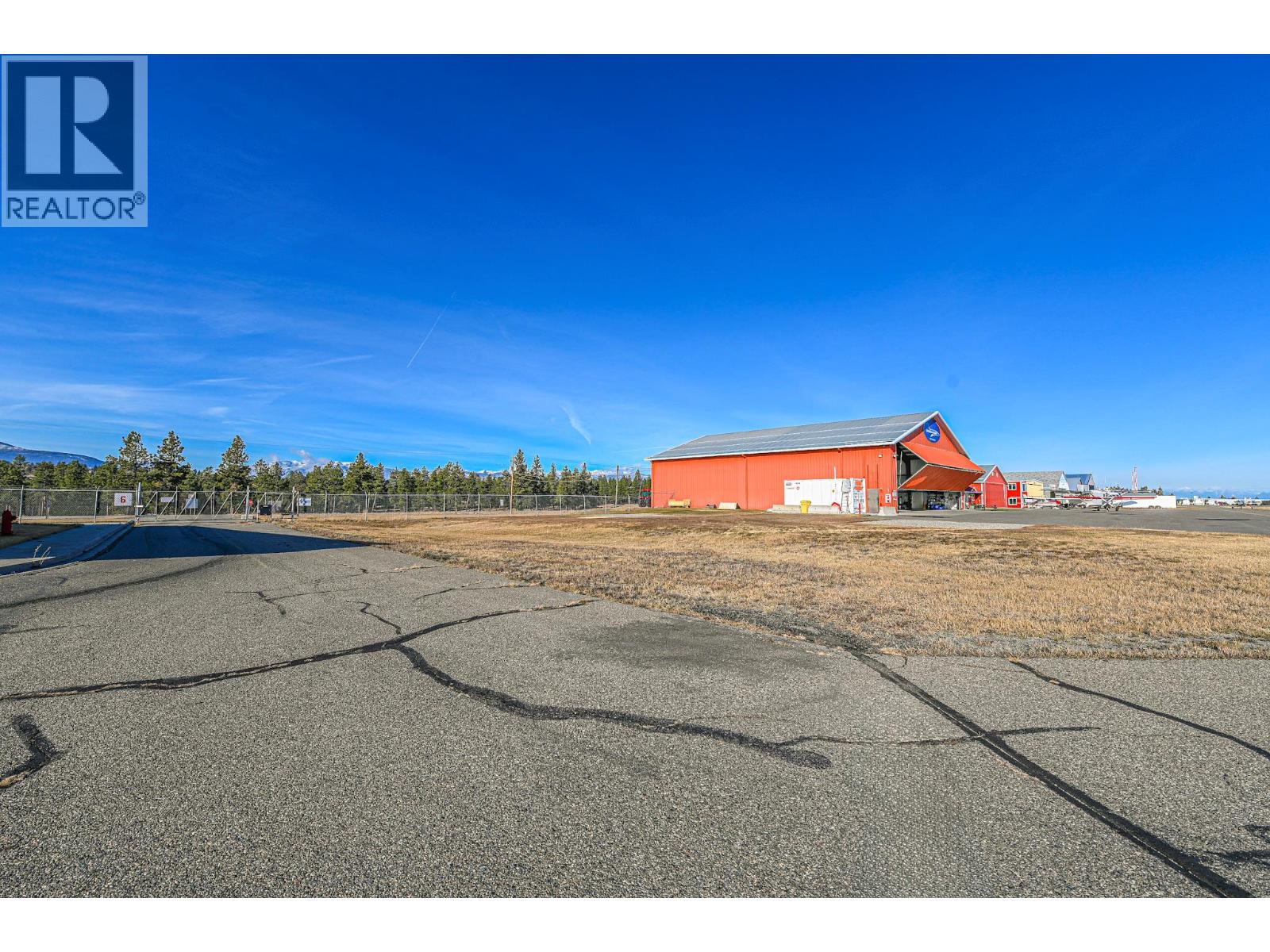 9426 Airport Access Road, Cranbrook, British Columbia  V1C 7E4 - Photo 45 - 10369390