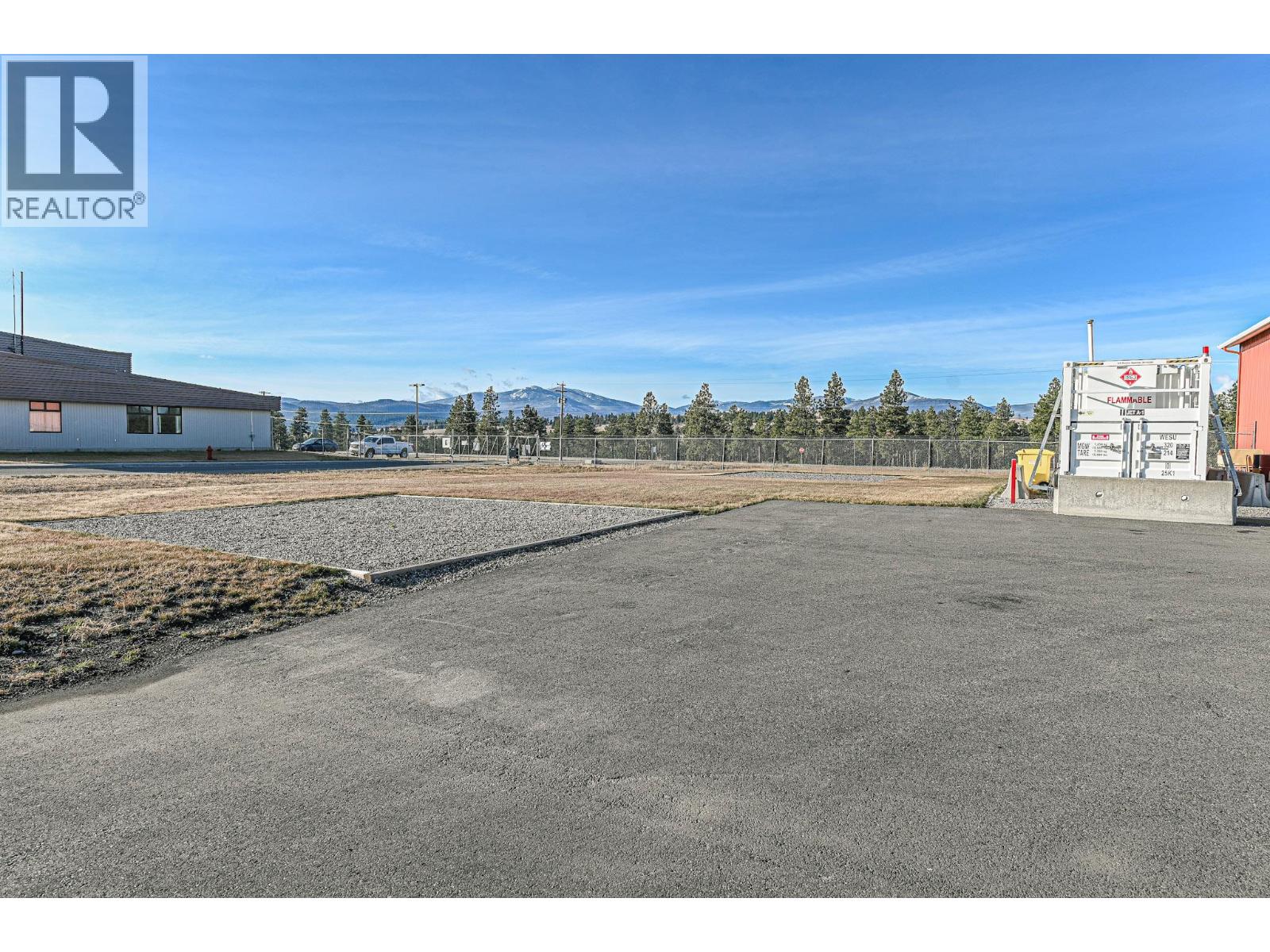 9426 Airport Access Road, Cranbrook, British Columbia  V1C 7E4 - Photo 48 - 10369390