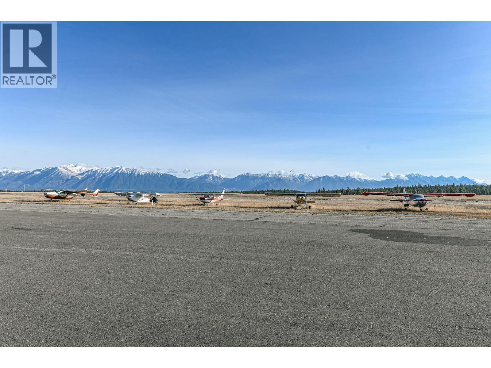 9426 Airport Access Road, Cranbrook, British Columbia  V1C 7E4 - Photo 49 - 10369390