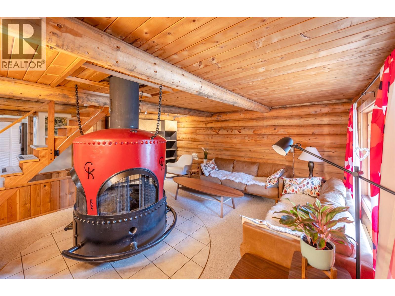 121 The Circle, Apex Mountain, British Columbia  V2A 0E2 - Photo 12 - 10369728