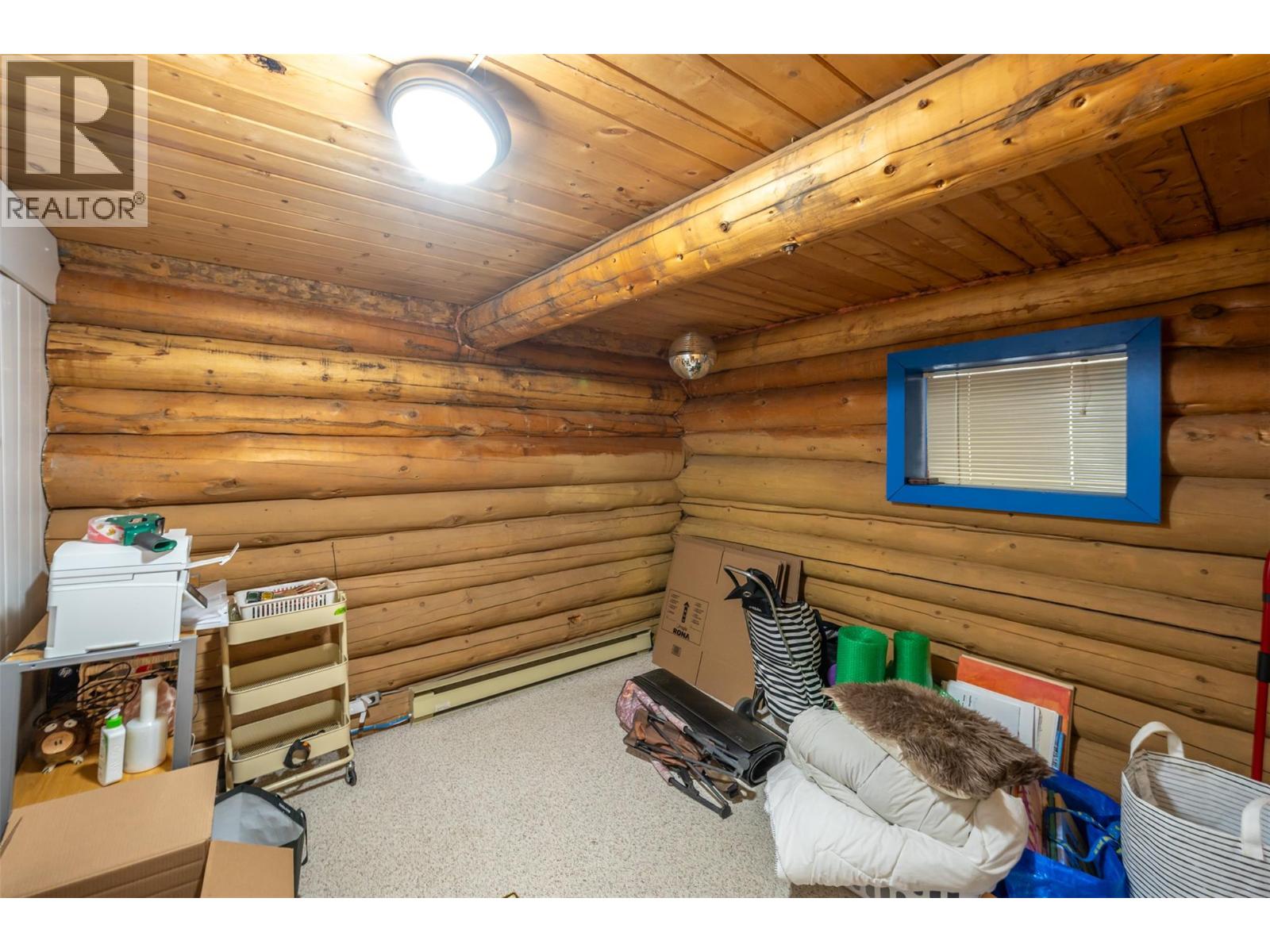 121 The Circle, Apex Mountain, British Columbia  V2A 0E2 - Photo 13 - 10369728