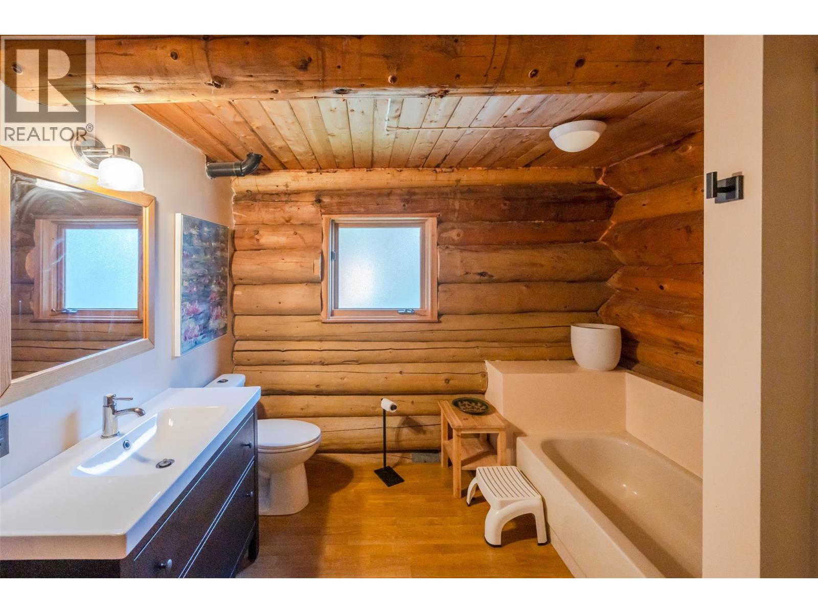 121 The Circle, Apex Mountain, British Columbia  V2A 0E2 - Photo 14 - 10369728