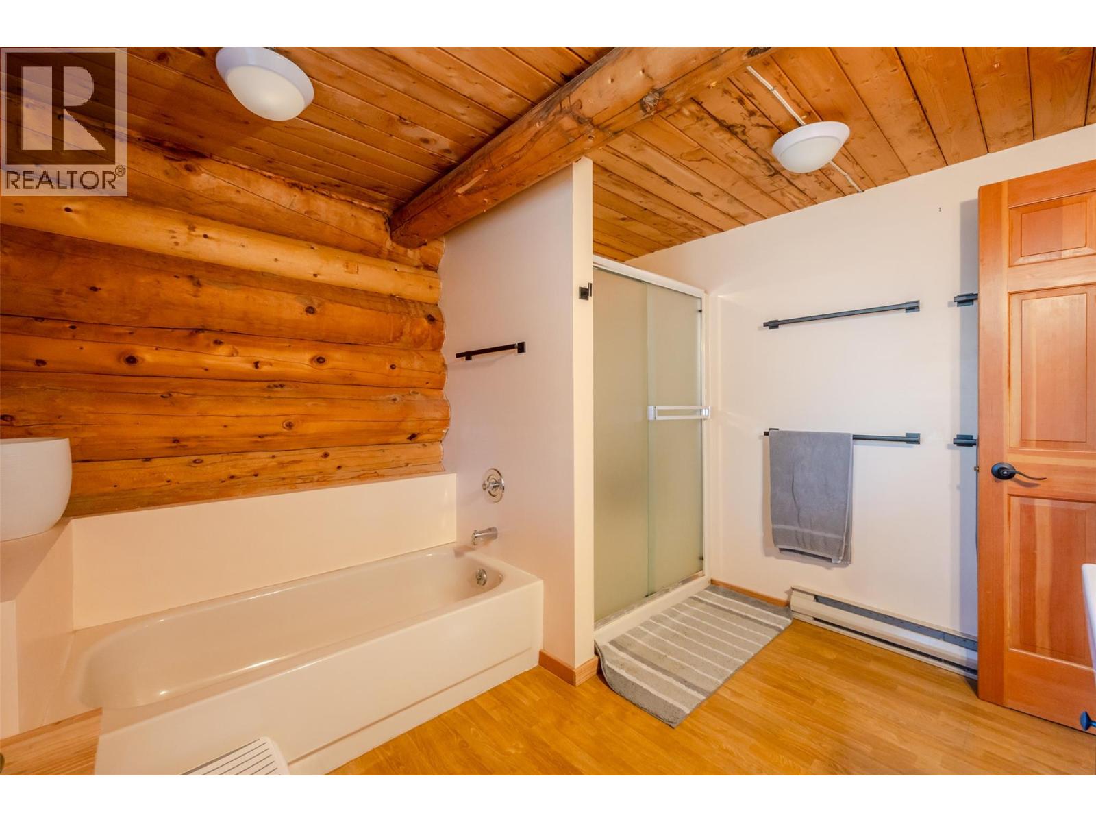 121 The Circle, Apex Mountain, British Columbia  V2A 0E2 - Photo 15 - 10369728