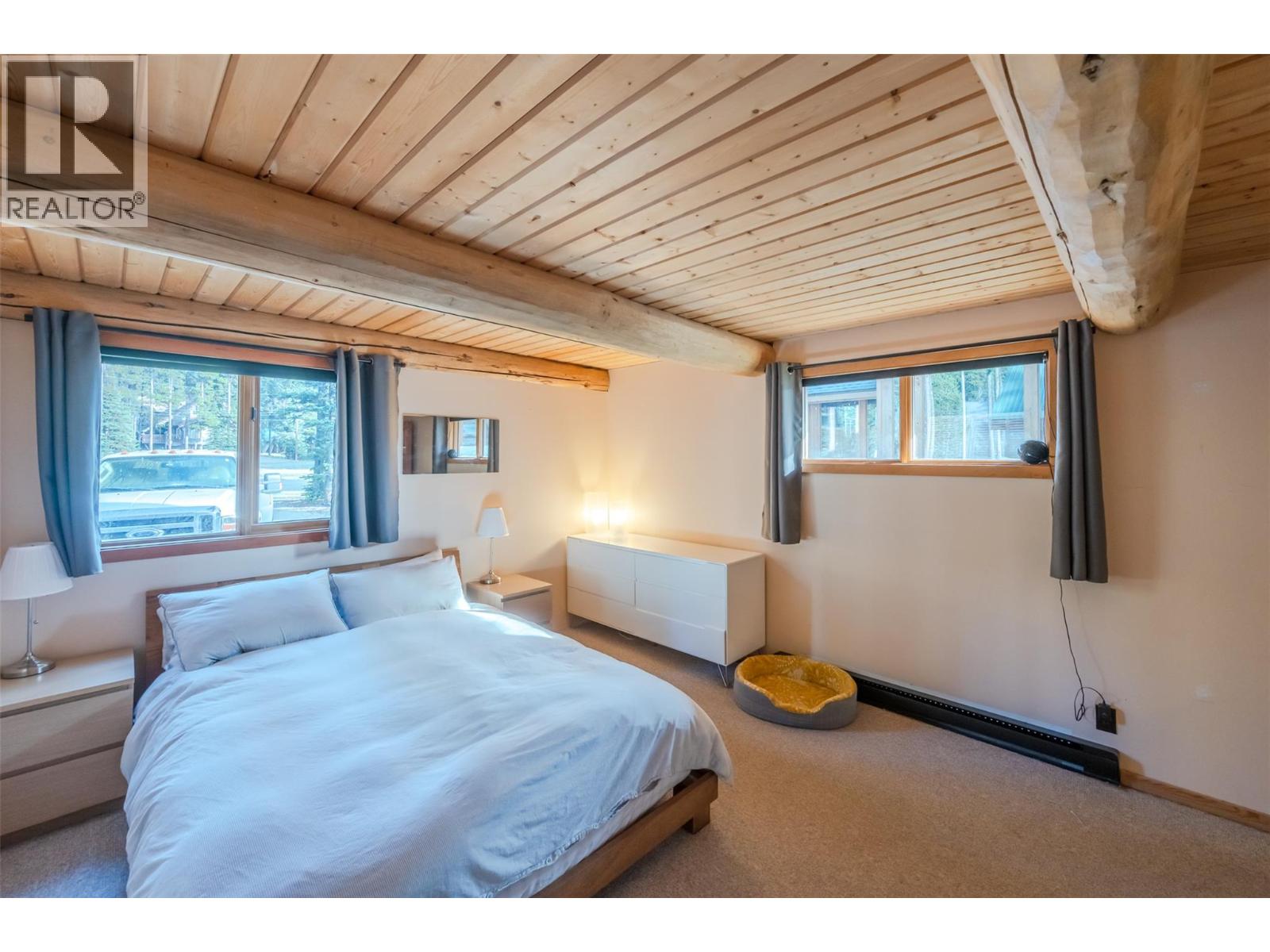 121 The Circle, Apex Mountain, British Columbia  V2A 0E2 - Photo 19 - 10369728