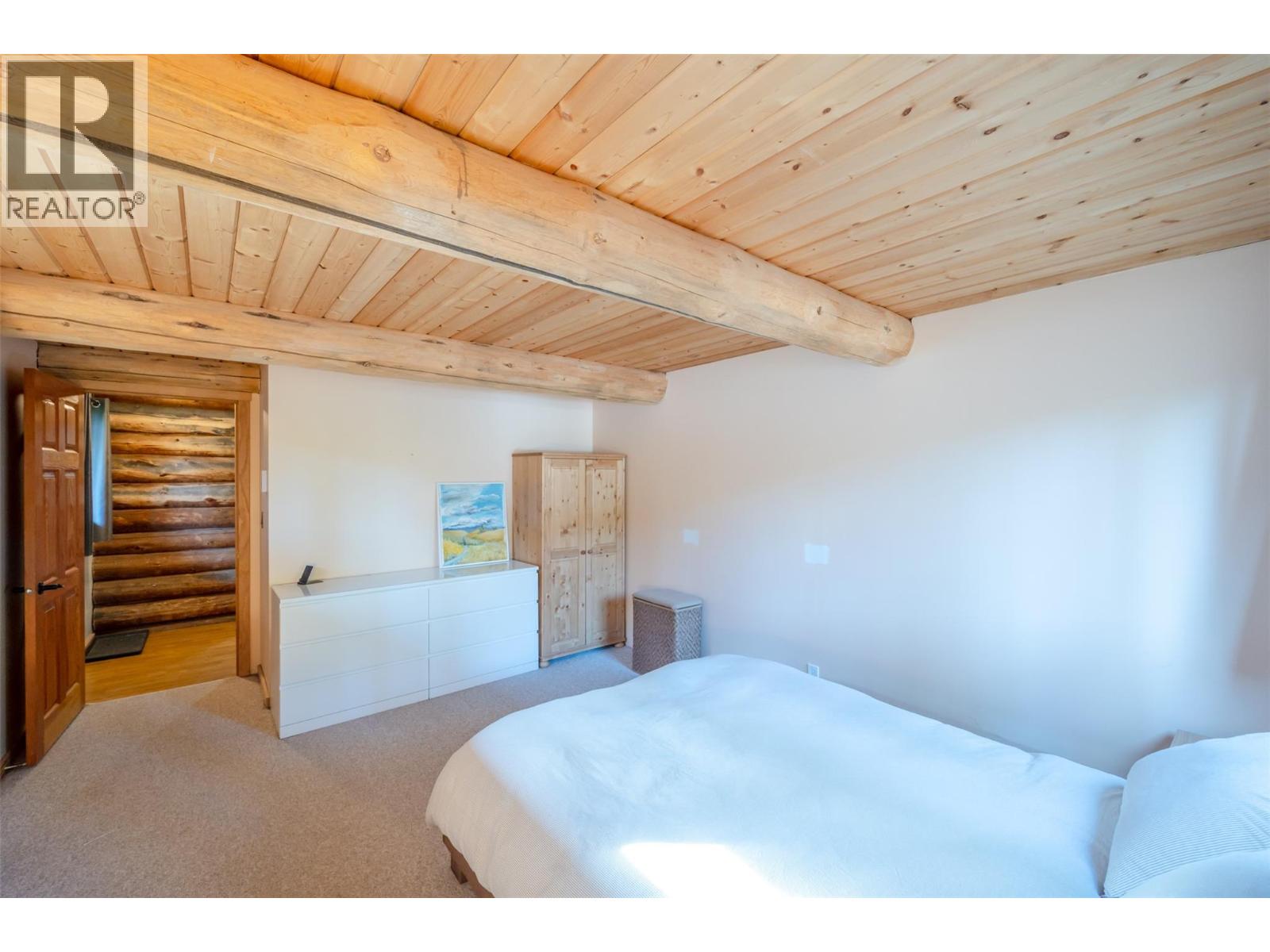 121 The Circle, Apex Mountain, British Columbia  V2A 0E2 - Photo 20 - 10369728