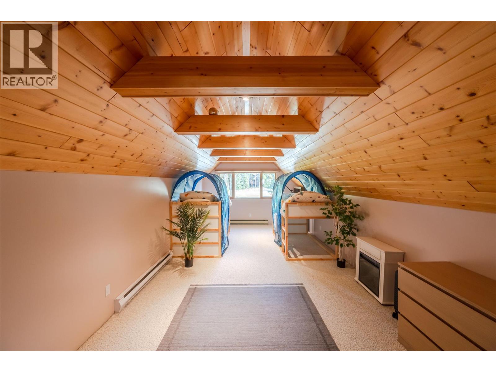 121 The Circle, Apex Mountain, British Columbia  V2A 0E2 - Photo 21 - 10369728