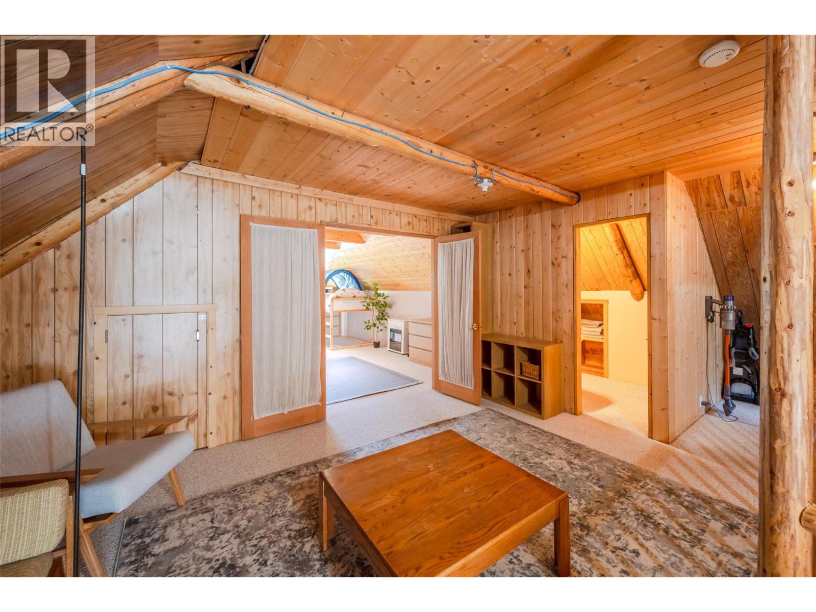 121 The Circle, Apex Mountain, British Columbia  V2A 0E2 - Photo 25 - 10369728