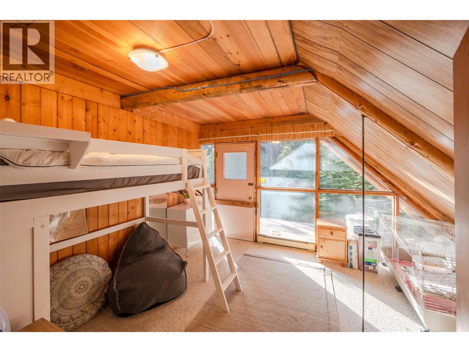 121 The Circle, Apex Mountain, British Columbia  V2A 0E2 - Photo 26 - 10369728