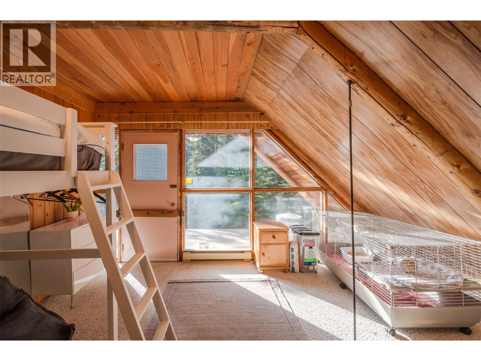 121 The Circle, Apex Mountain, British Columbia  V2A 0E2 - Photo 27 - 10369728