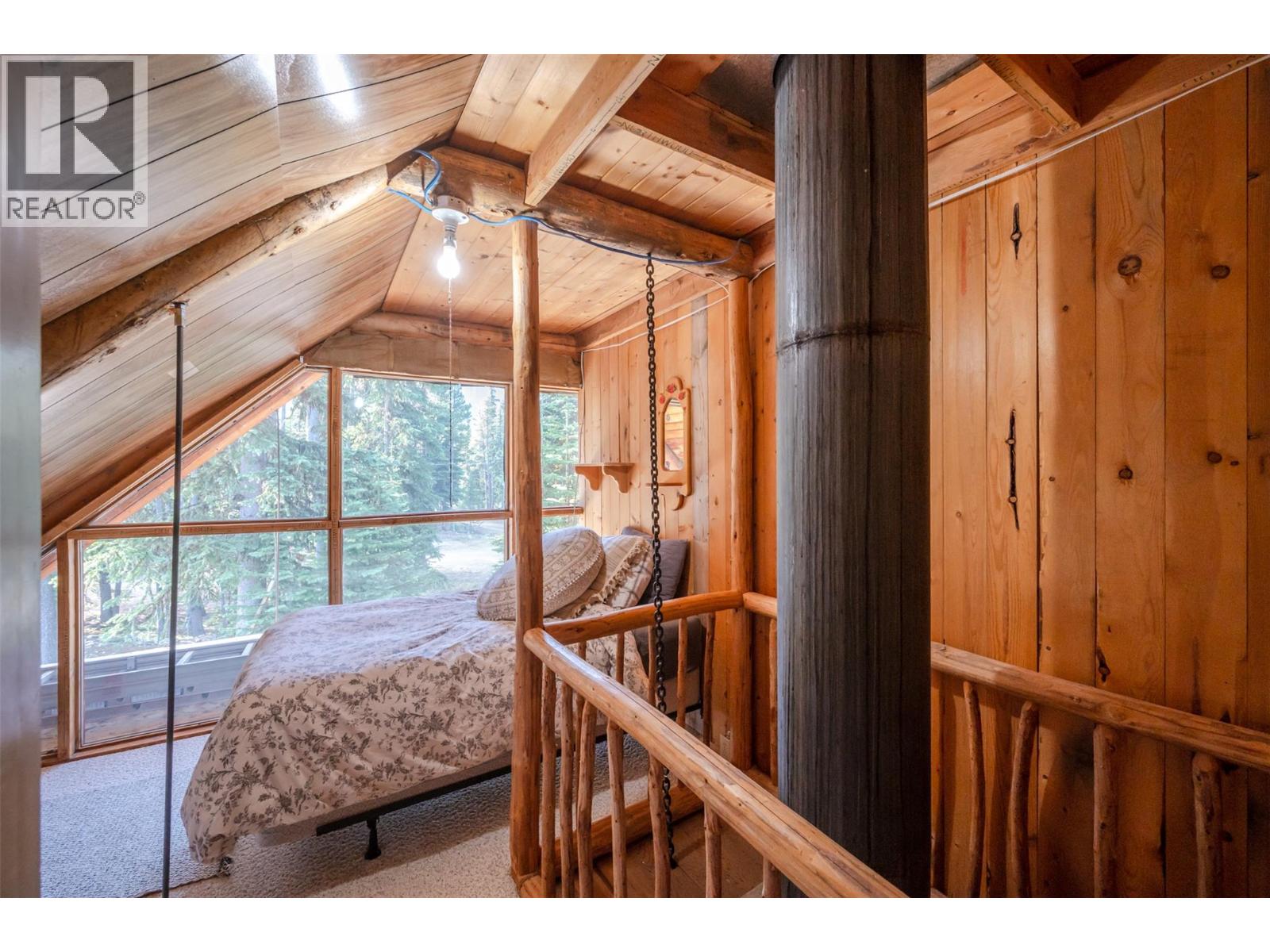 121 The Circle, Apex Mountain, British Columbia  V2A 0E2 - Photo 29 - 10369728