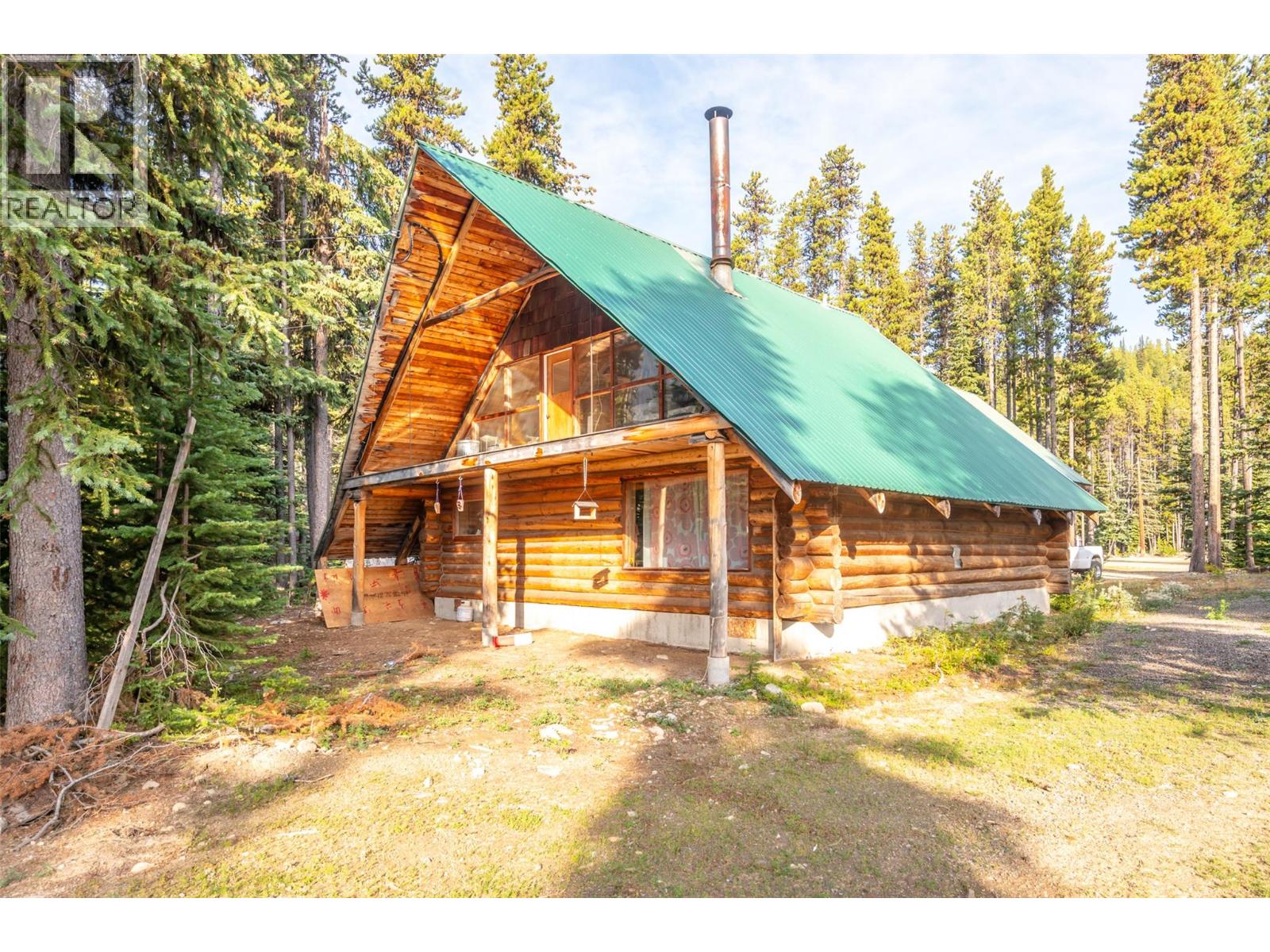 121 The Circle, Apex Mountain, British Columbia  V2A 0E2 - Photo 31 - 10369728