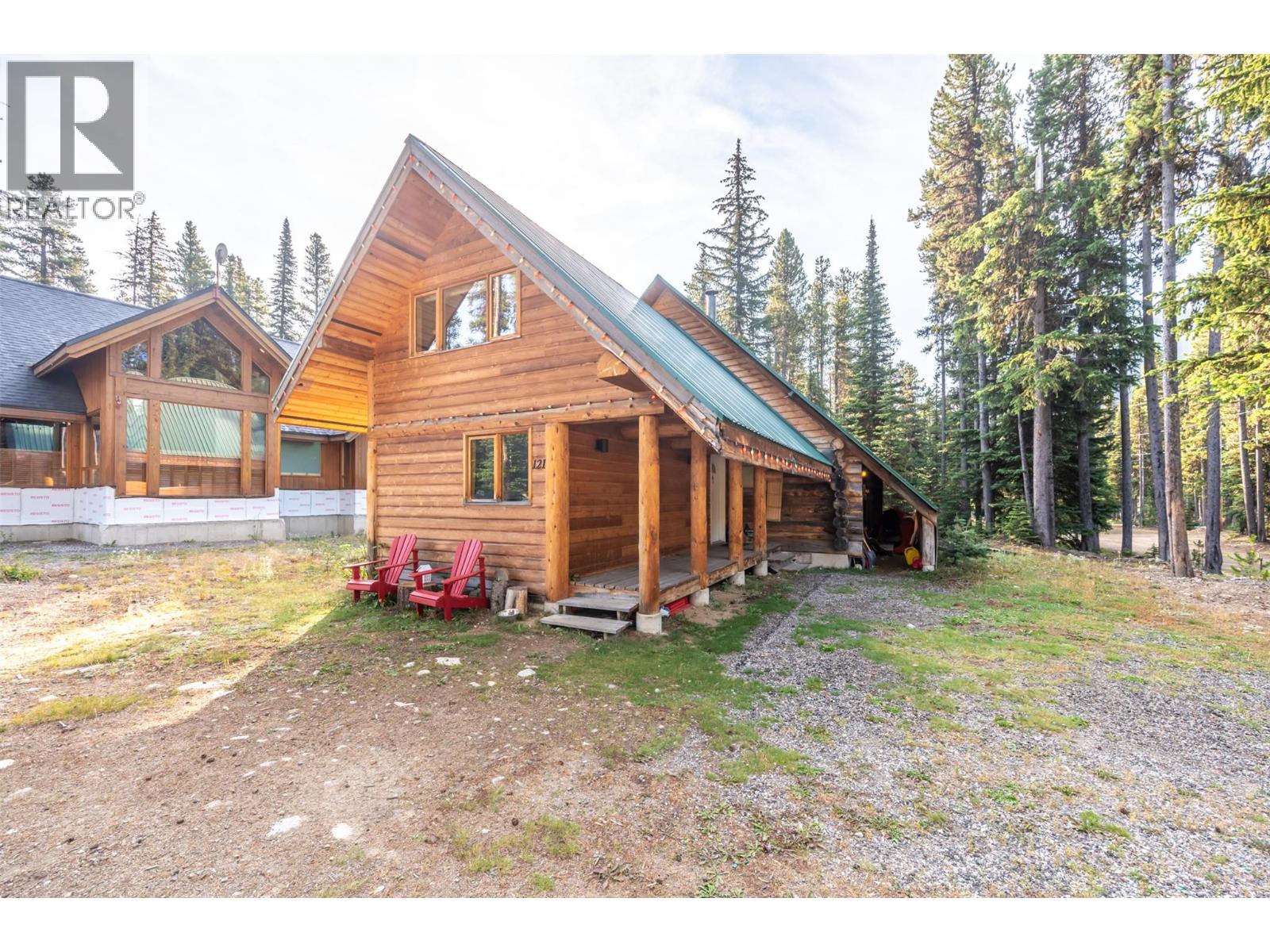 121 The Circle, Apex Mountain, British Columbia  V2A 0E2 - Photo 32 - 10369728