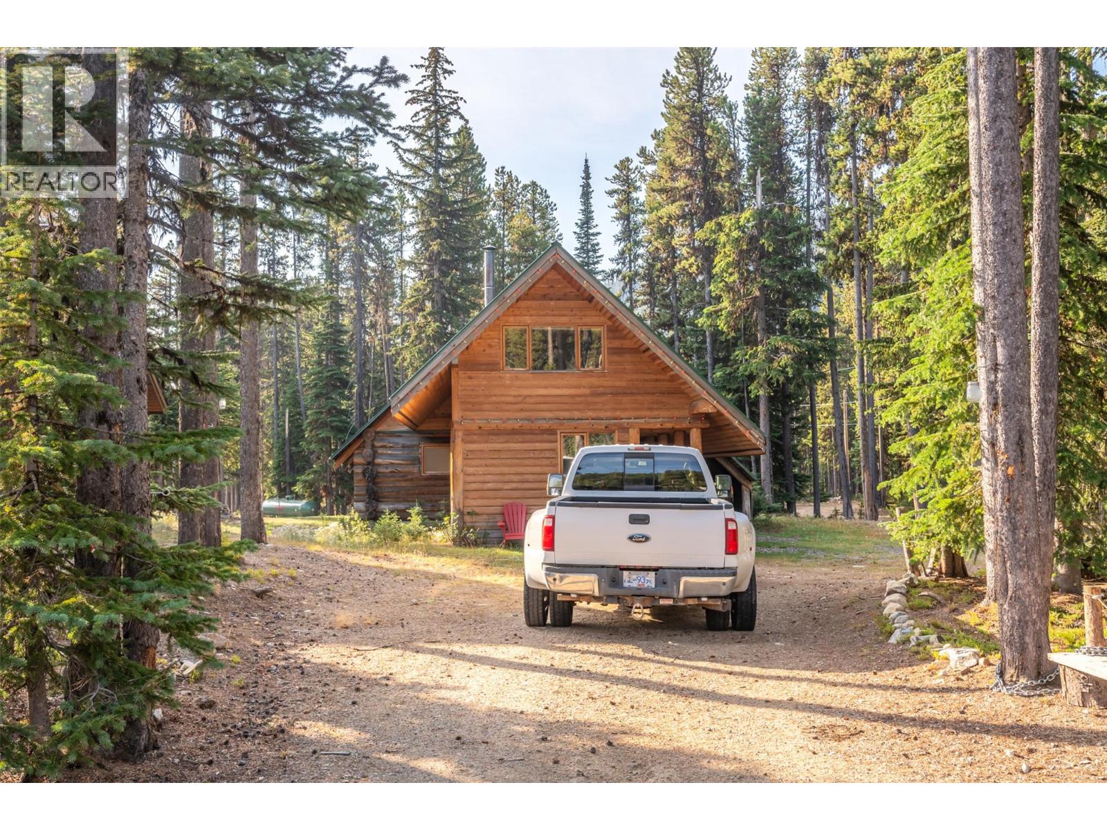 121 The Circle, Apex Mountain, British Columbia  V2A 0E2 - Photo 34 - 10369728