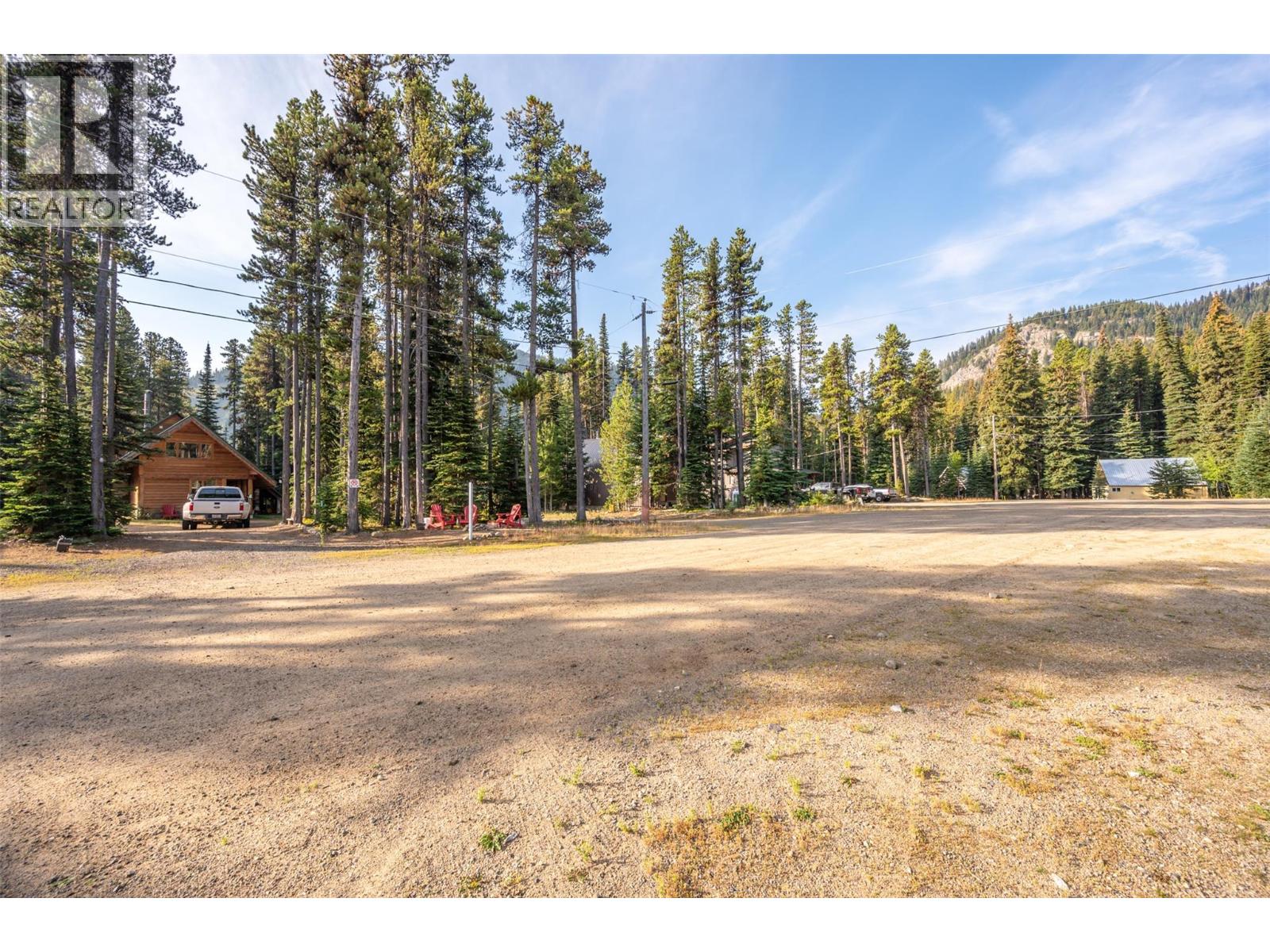 121 The Circle, Apex Mountain, British Columbia  V2A 0E2 - Photo 37 - 10369728