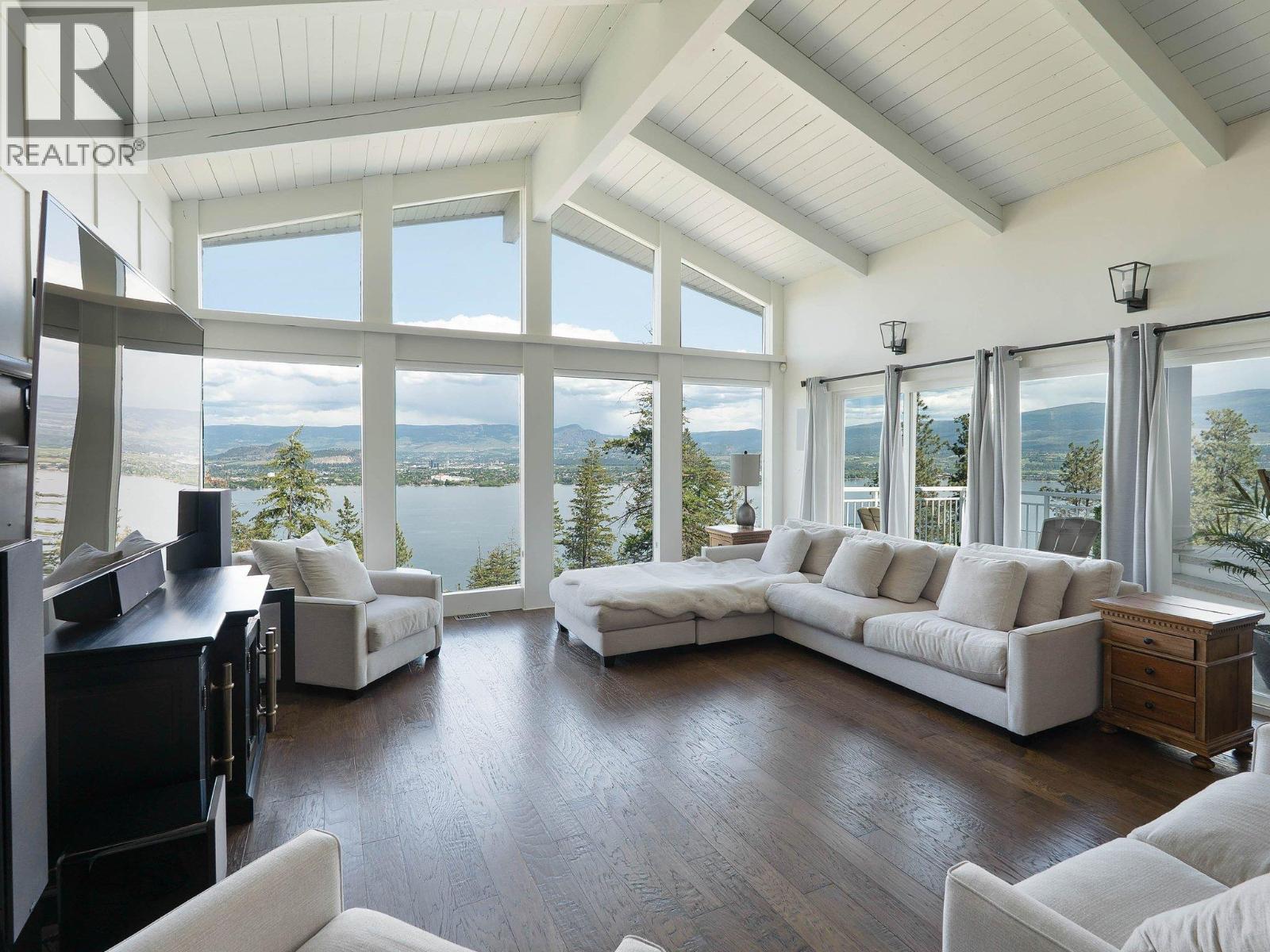 2519 Hillsborough Road, West Kelowna, British Columbia  V1Z 3E8 - Photo 10 - 10369680