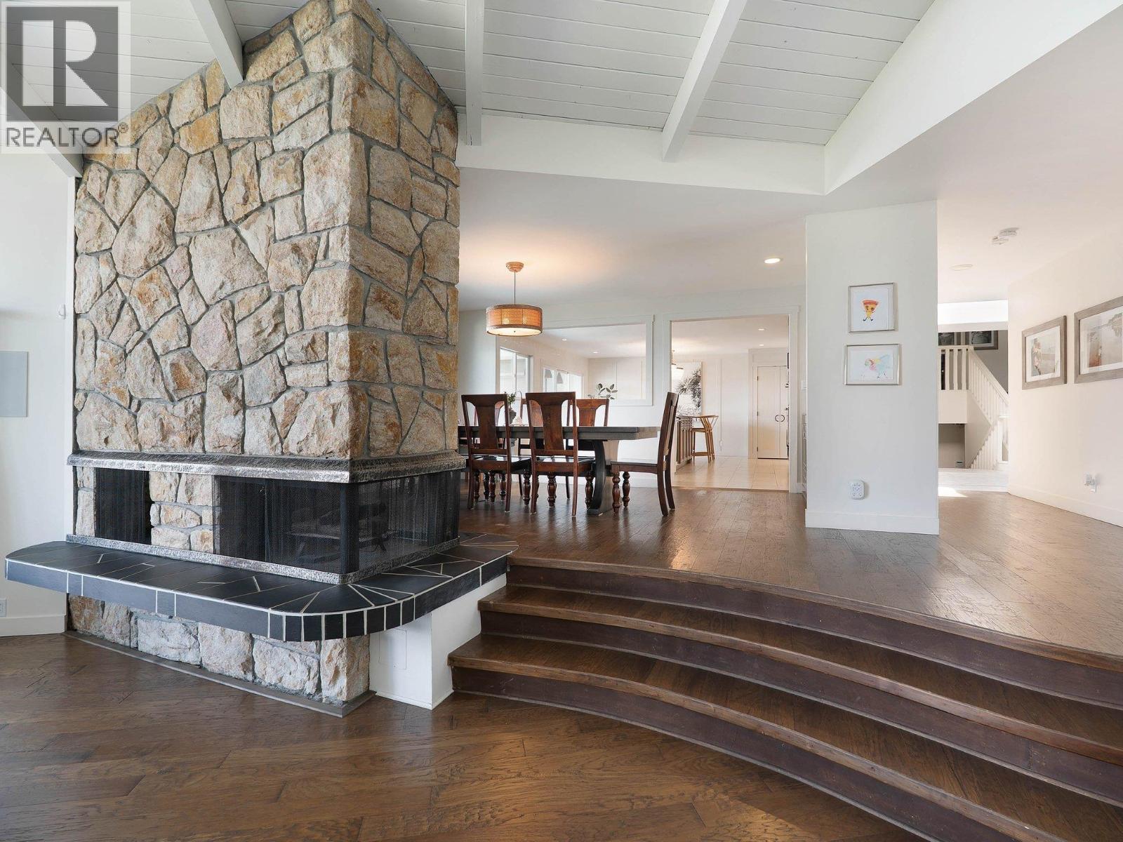 2519 Hillsborough Road, West Kelowna, British Columbia  V1Z 3E8 - Photo 11 - 10369680