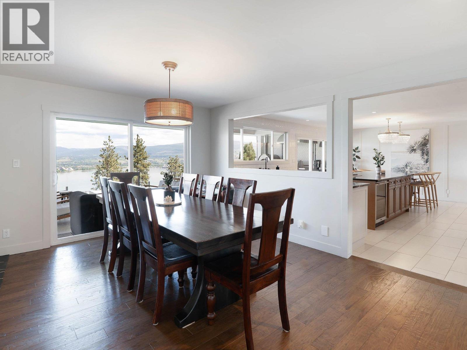 2519 Hillsborough Road, West Kelowna, British Columbia  V1Z 3E8 - Photo 12 - 10369680