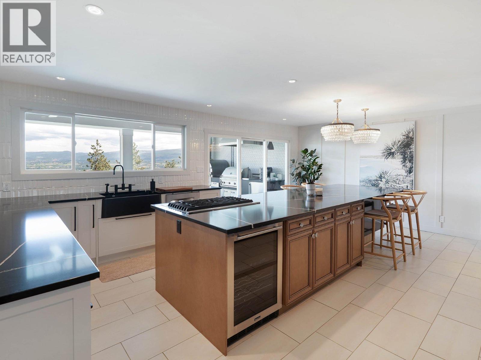 2519 Hillsborough Road, West Kelowna, British Columbia  V1Z 3E8 - Photo 14 - 10369680
