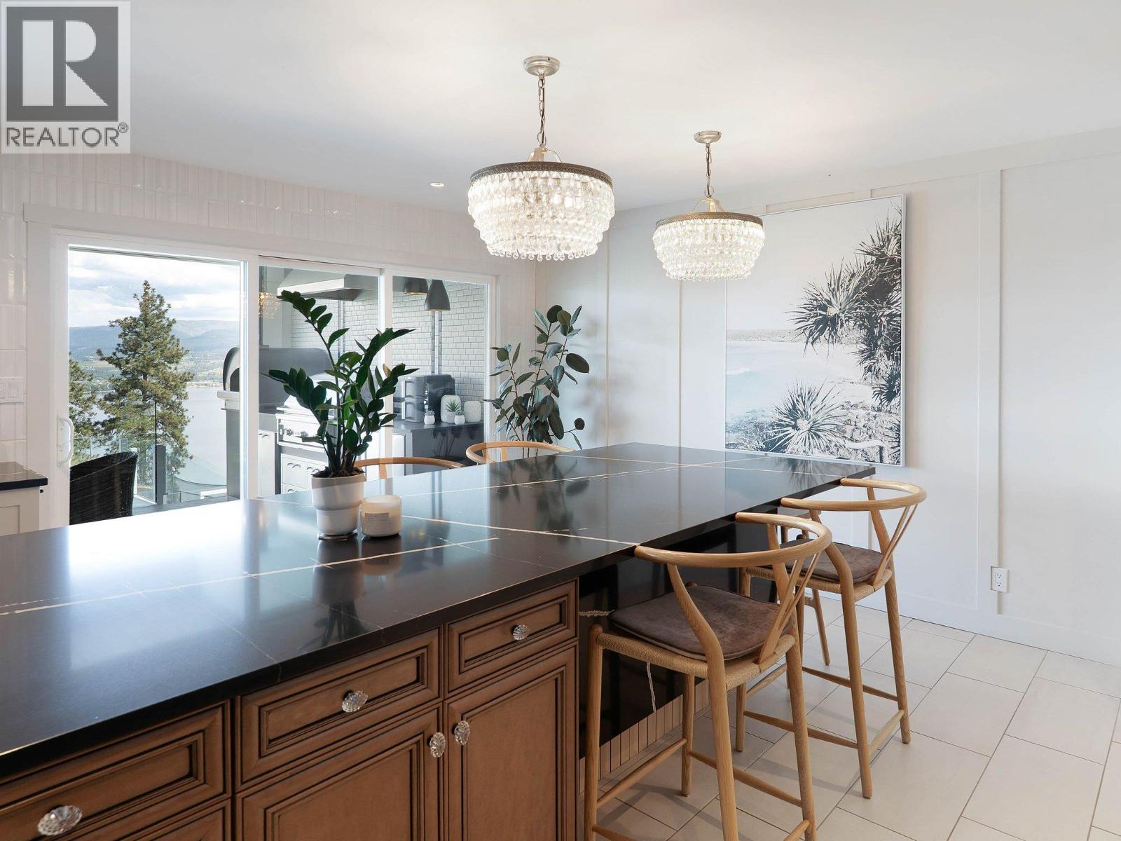 2519 Hillsborough Road, West Kelowna, British Columbia  V1Z 3E8 - Photo 16 - 10369680
