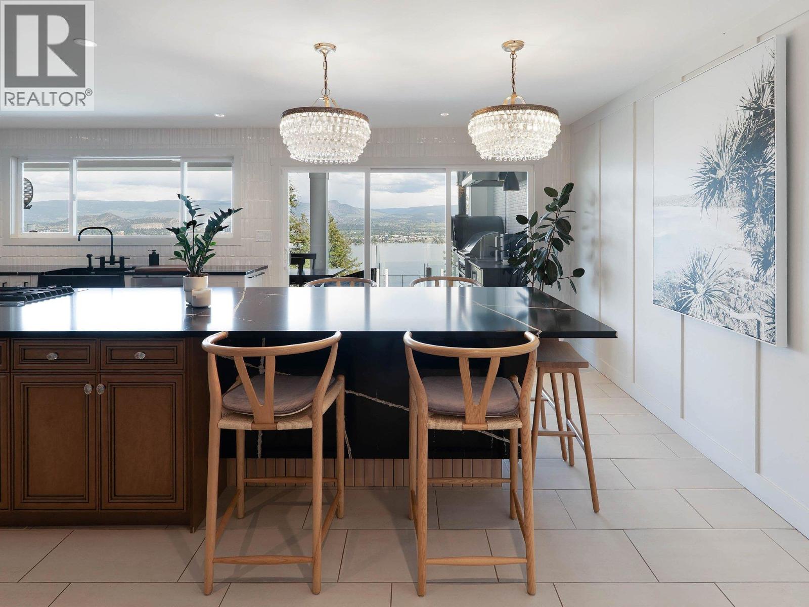 2519 Hillsborough Road, West Kelowna, British Columbia  V1Z 3E8 - Photo 17 - 10369680
