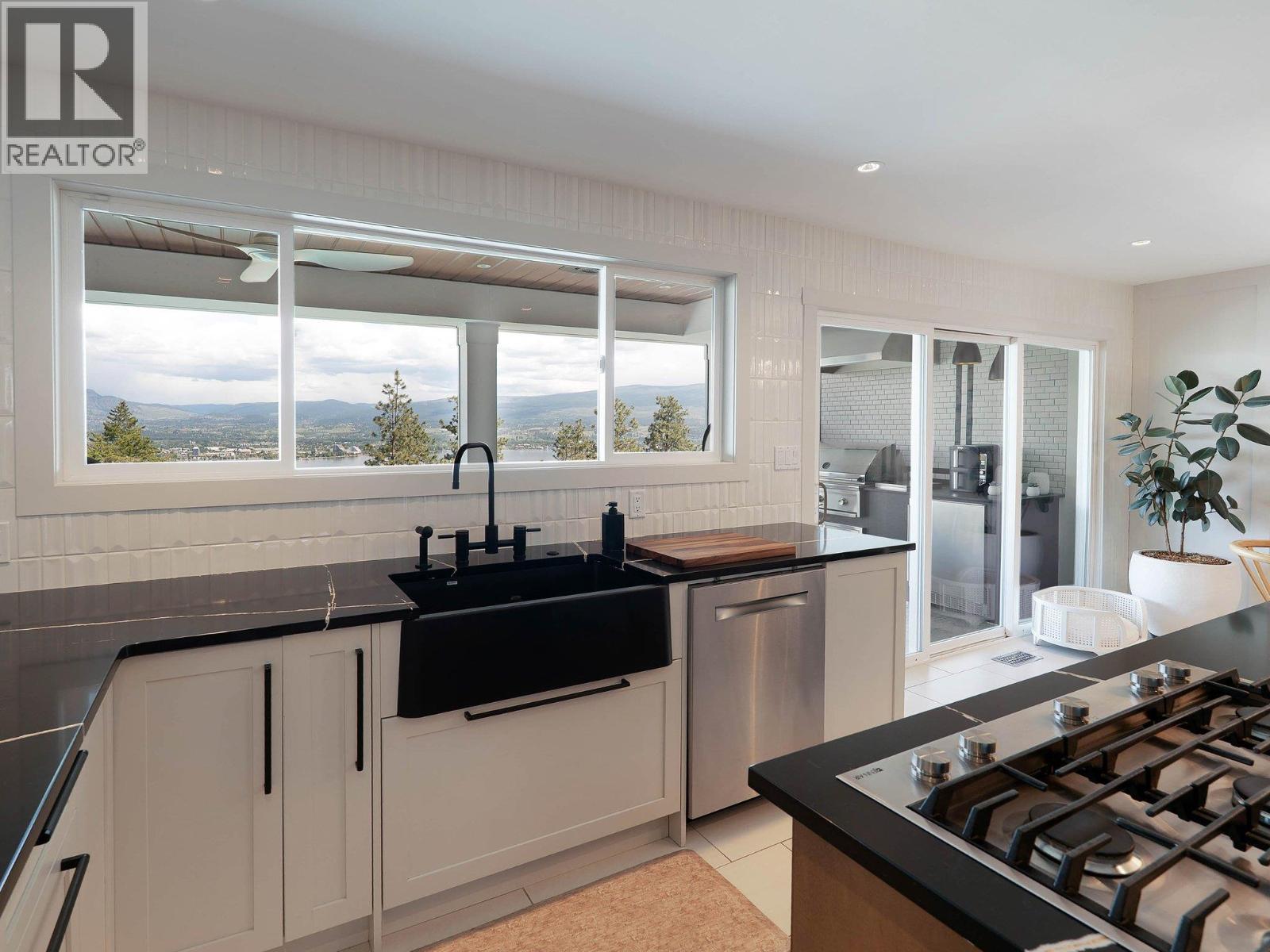 2519 Hillsborough Road, West Kelowna, British Columbia  V1Z 3E8 - Photo 19 - 10369680